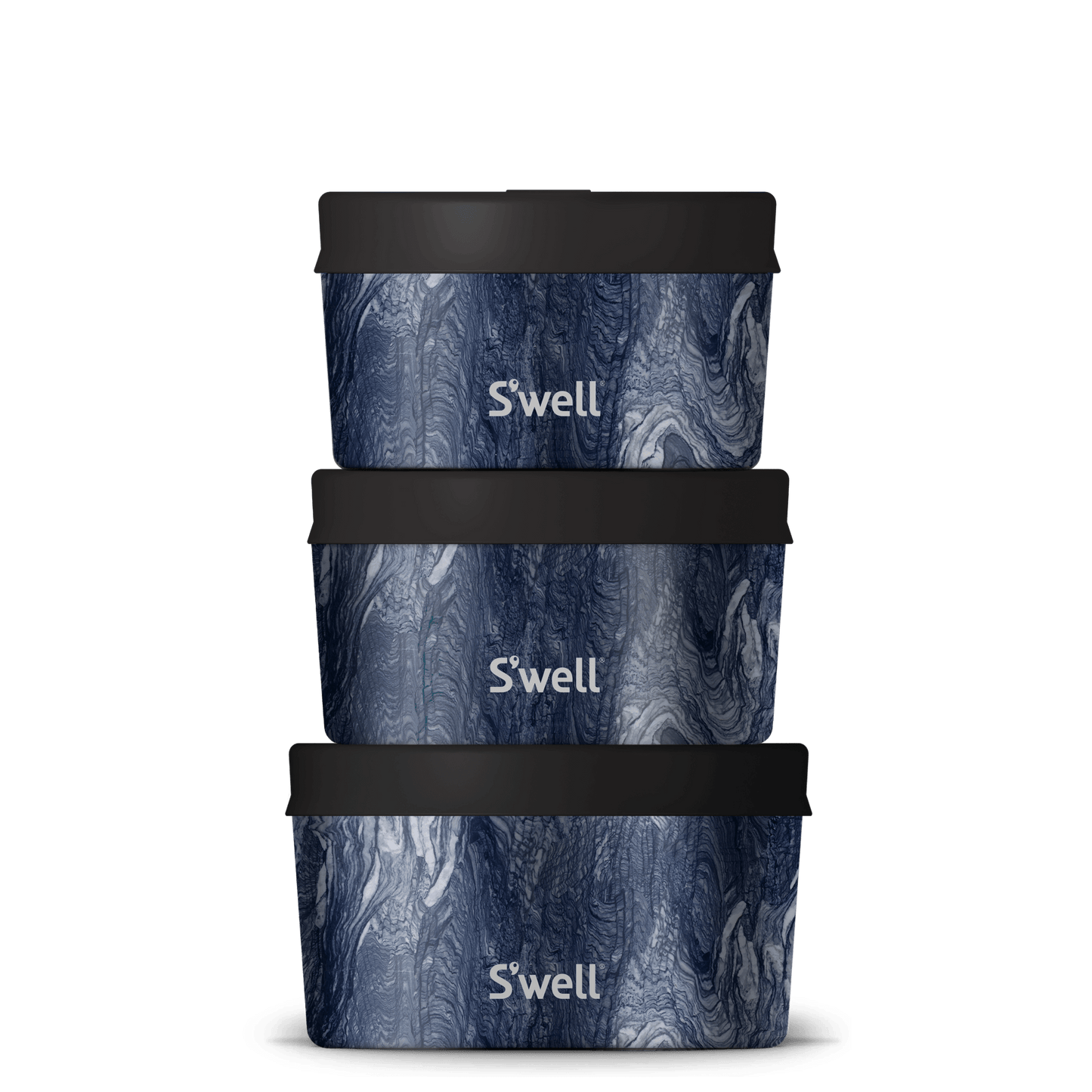food-canister-set-b4 Swell-Blue-Azurite-Marble-Stacking-Food-Canister-Set.png