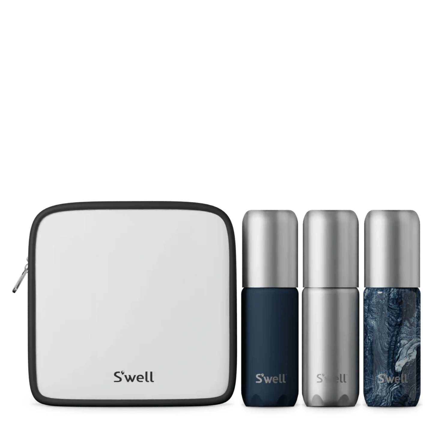 travel-bottle-set-j1 Swell-Blue-Azurite-Travel-Bottle-Set-Front.png