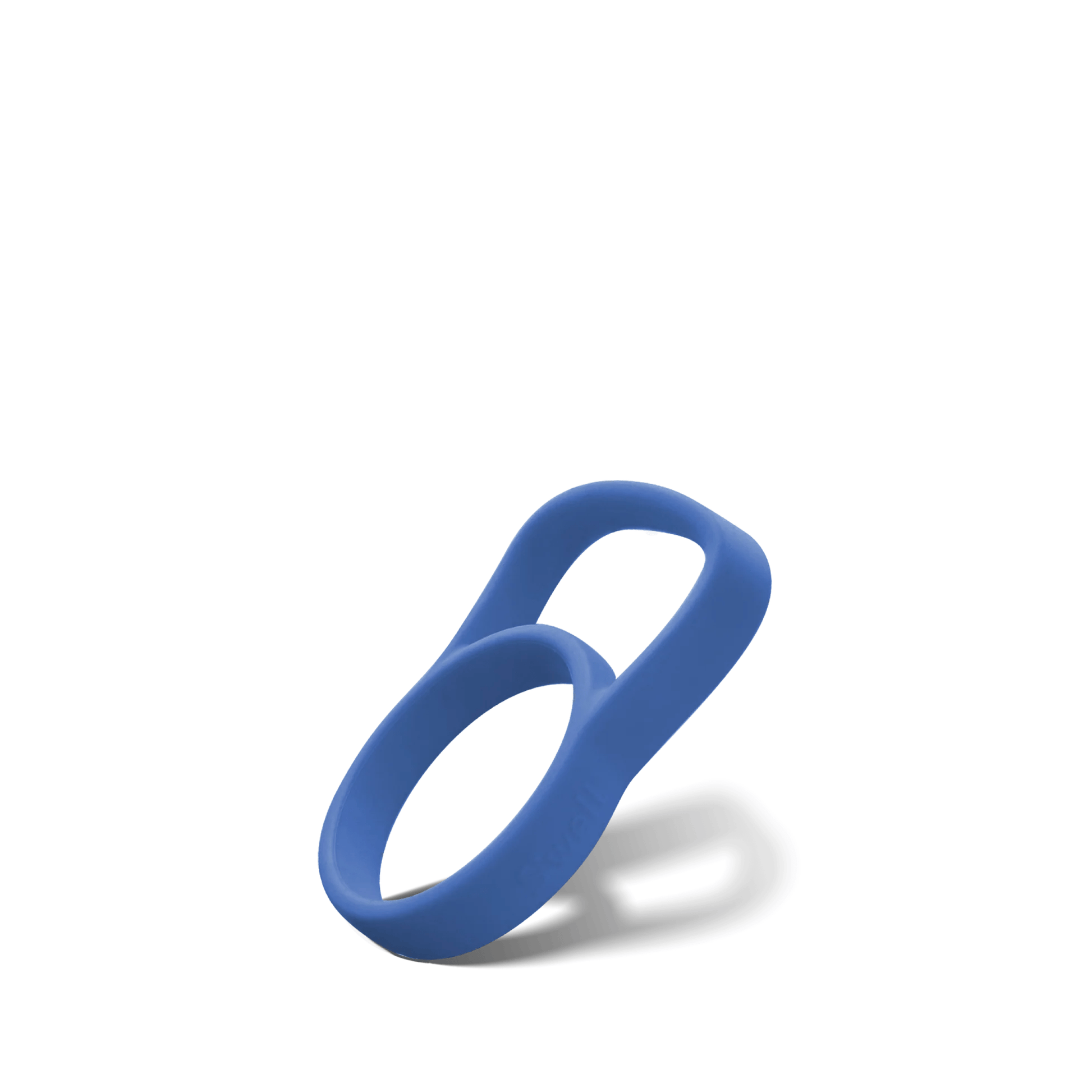 traveler-handle-e1 Swell-Blue-Traveler-Handle.png