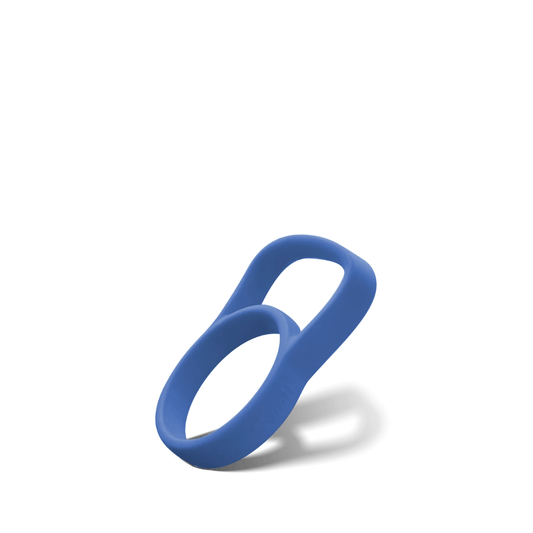 traveler-handle-e1 Swell-Blue-Traveler-Handle.png