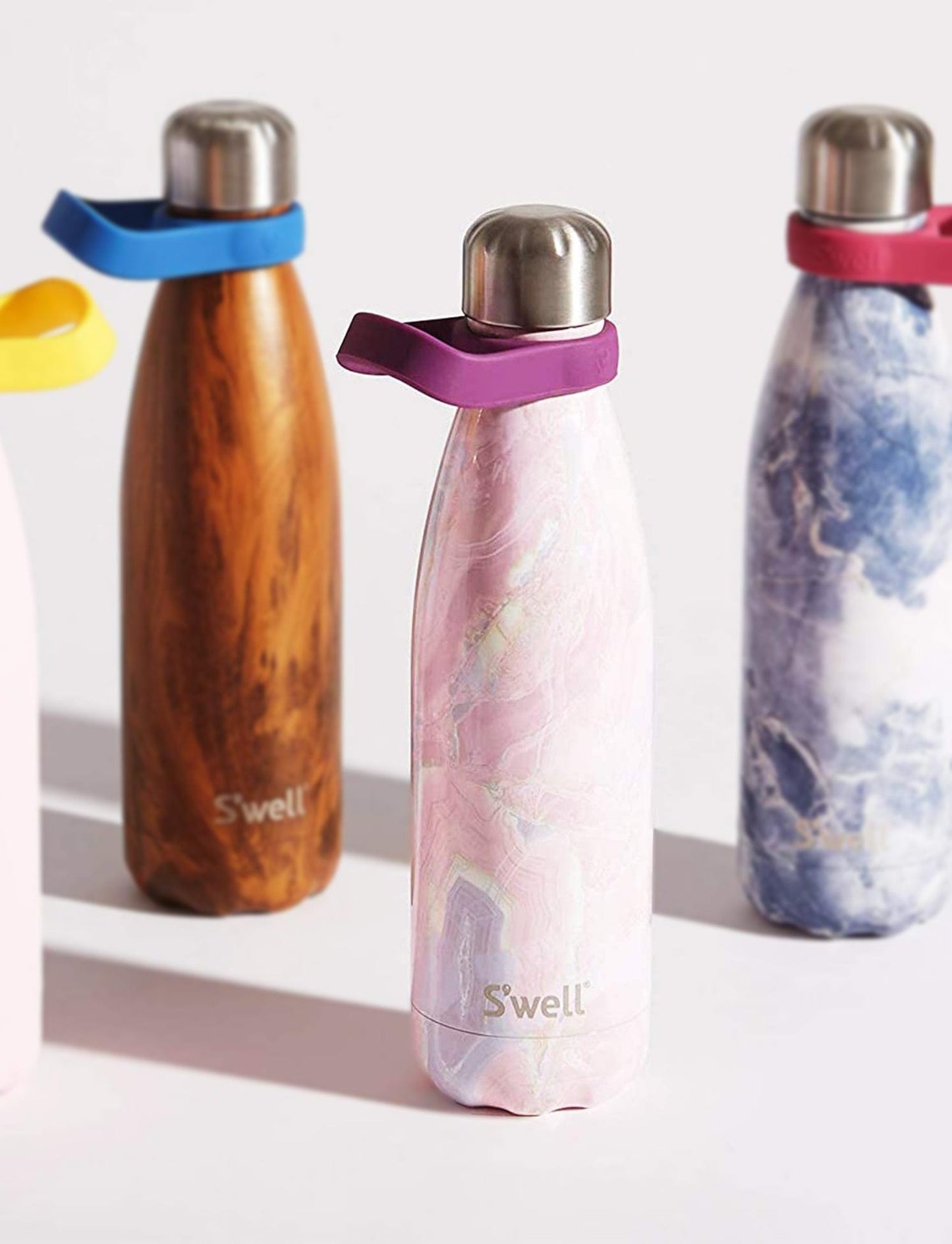 geode-rose-bottle-c9 Swell-Bottle-17oz-Geode-Rose-Lifestyle.jpg