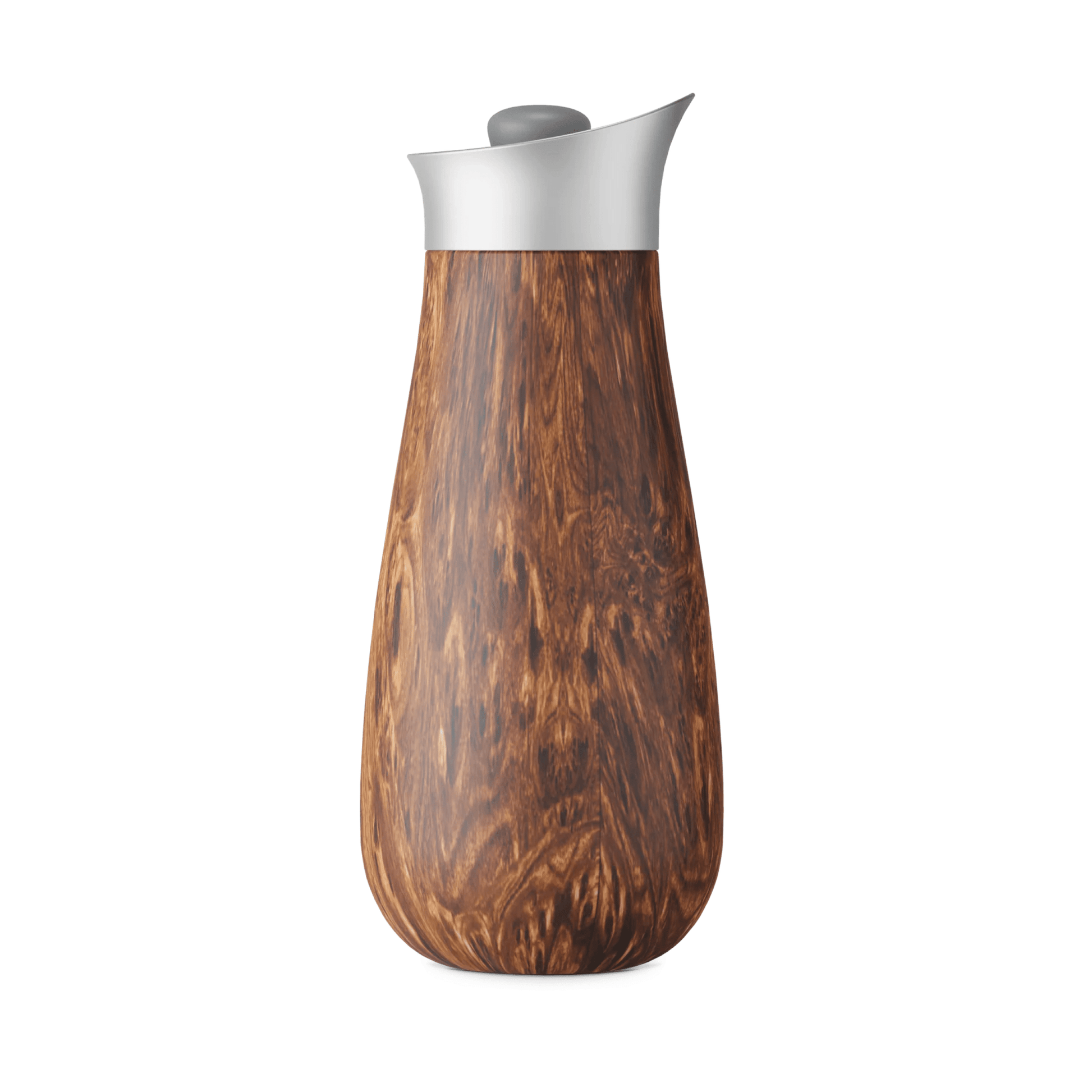 carafe-with-lid-e2 Swell-Carafe-Teakwood-Back.png