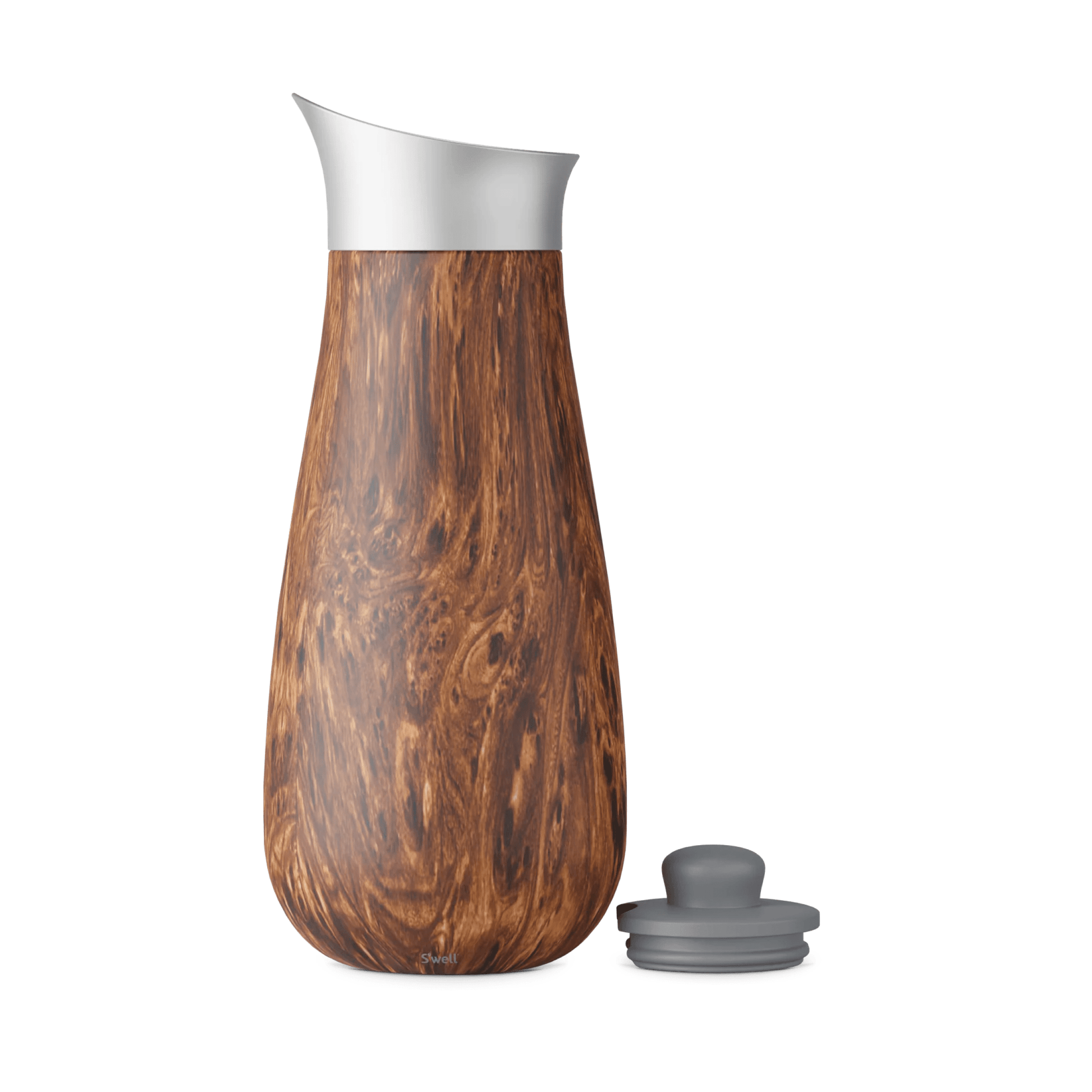 carafe-with-lid-e2 Swell-Carafe-Teakwood-Front-Lid-Off.png