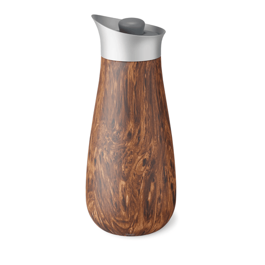 carafe-with-lid-e2 Swell-Carafe-Teakwood-Front_804ec028-491a-48ba-8e6e-32d97ca57085.png