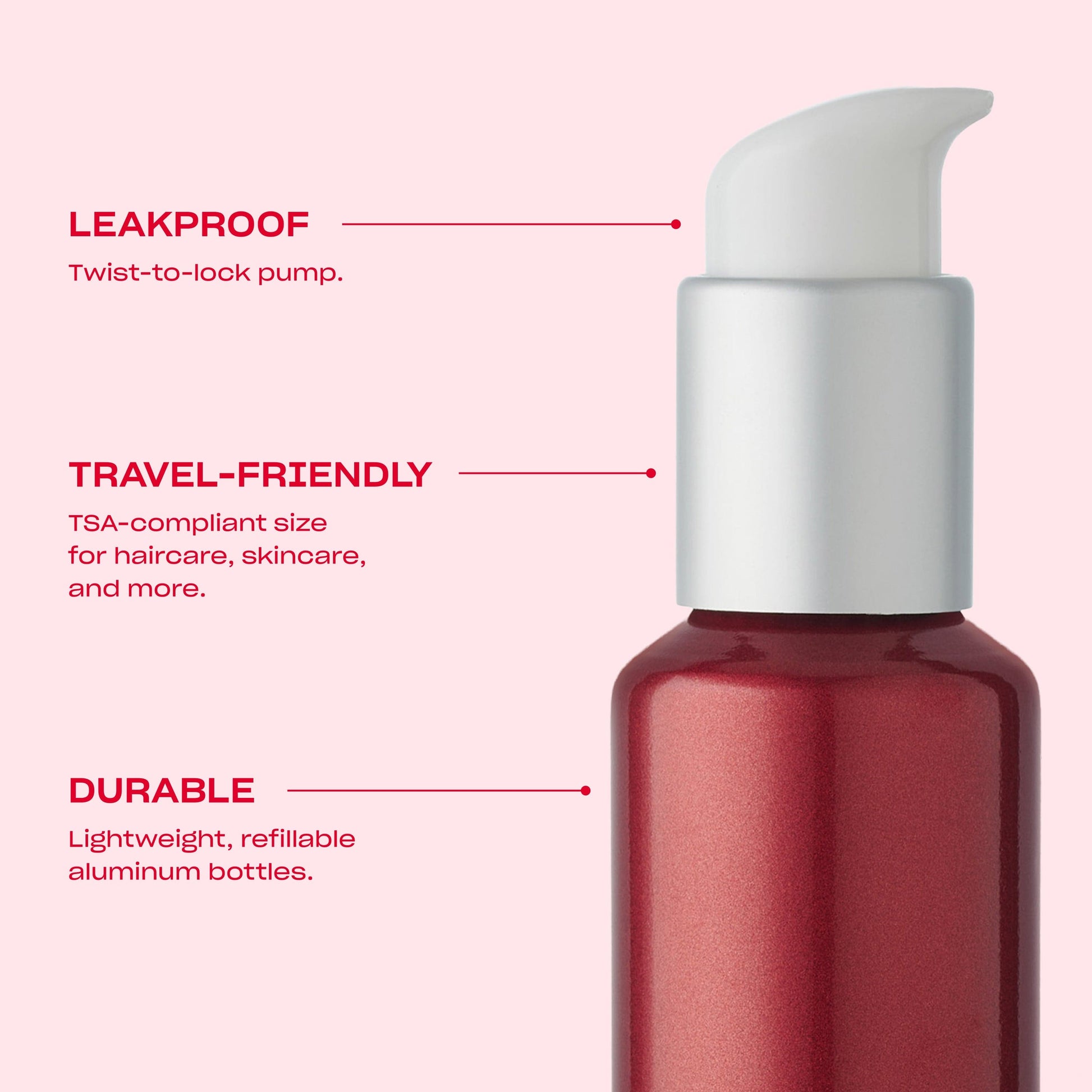 travel-bottle-set-j1 Swell-Cherry-Shimmer-Travel-Bottle-Set-Infographic.jpg