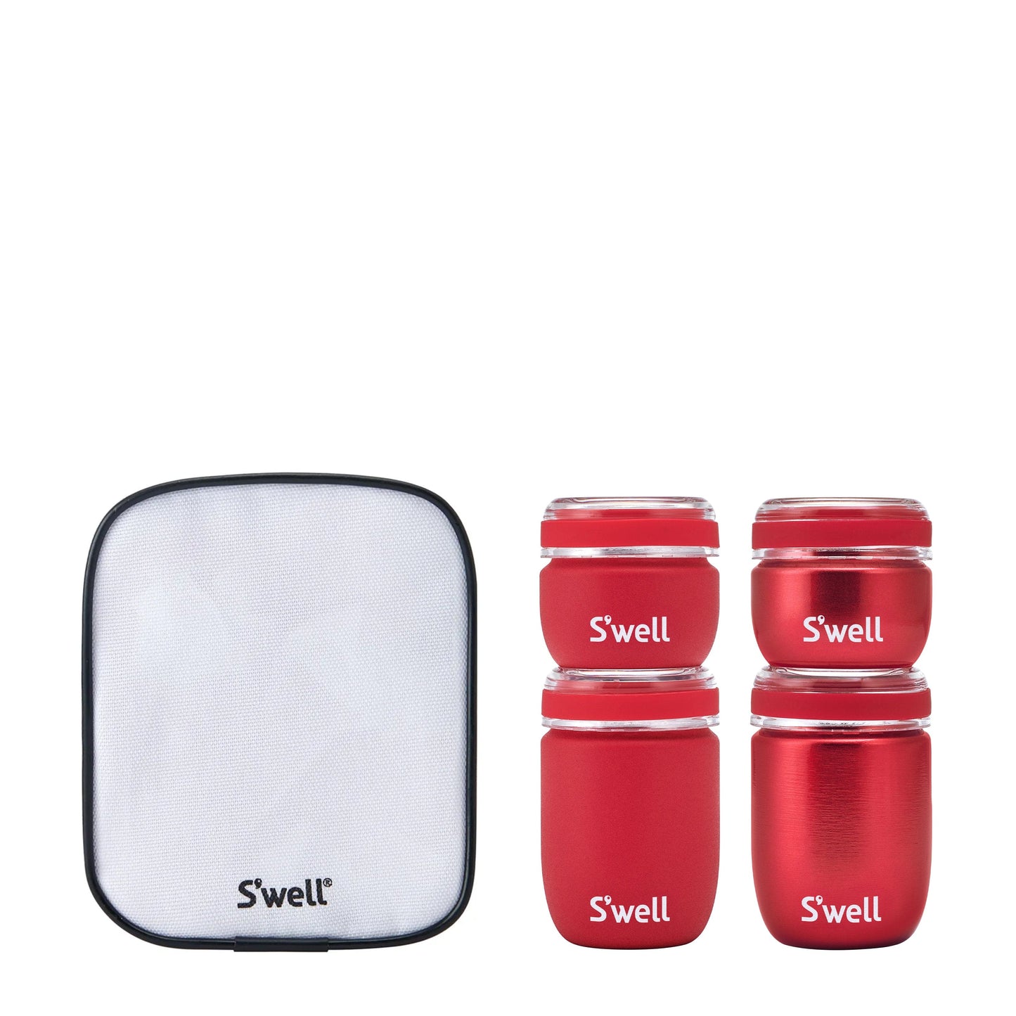 travel-container-set-n4 Swell-Cherry-Shimmer-Travel-Container-Set-Front-with-Travel-Bag.jpg