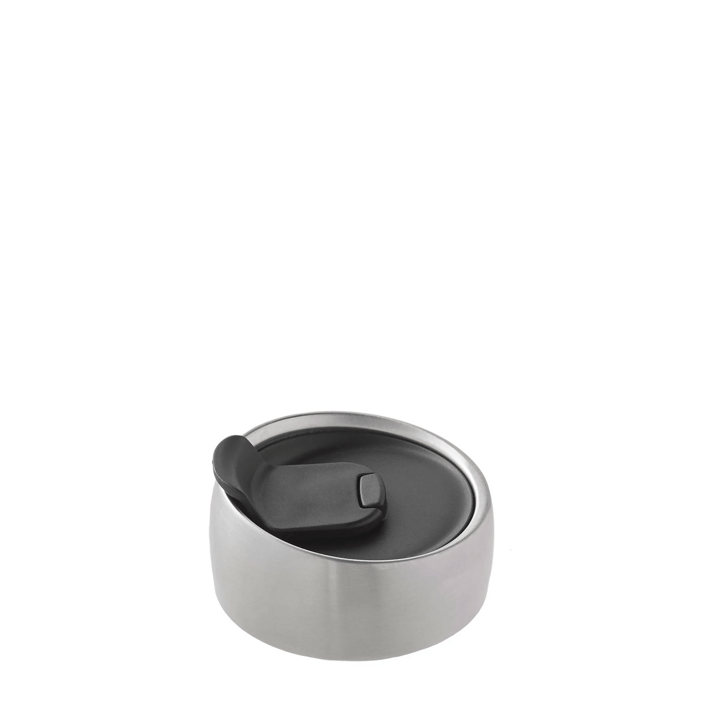 commuter-lid-w8 Swell-Commuter-Lid.png