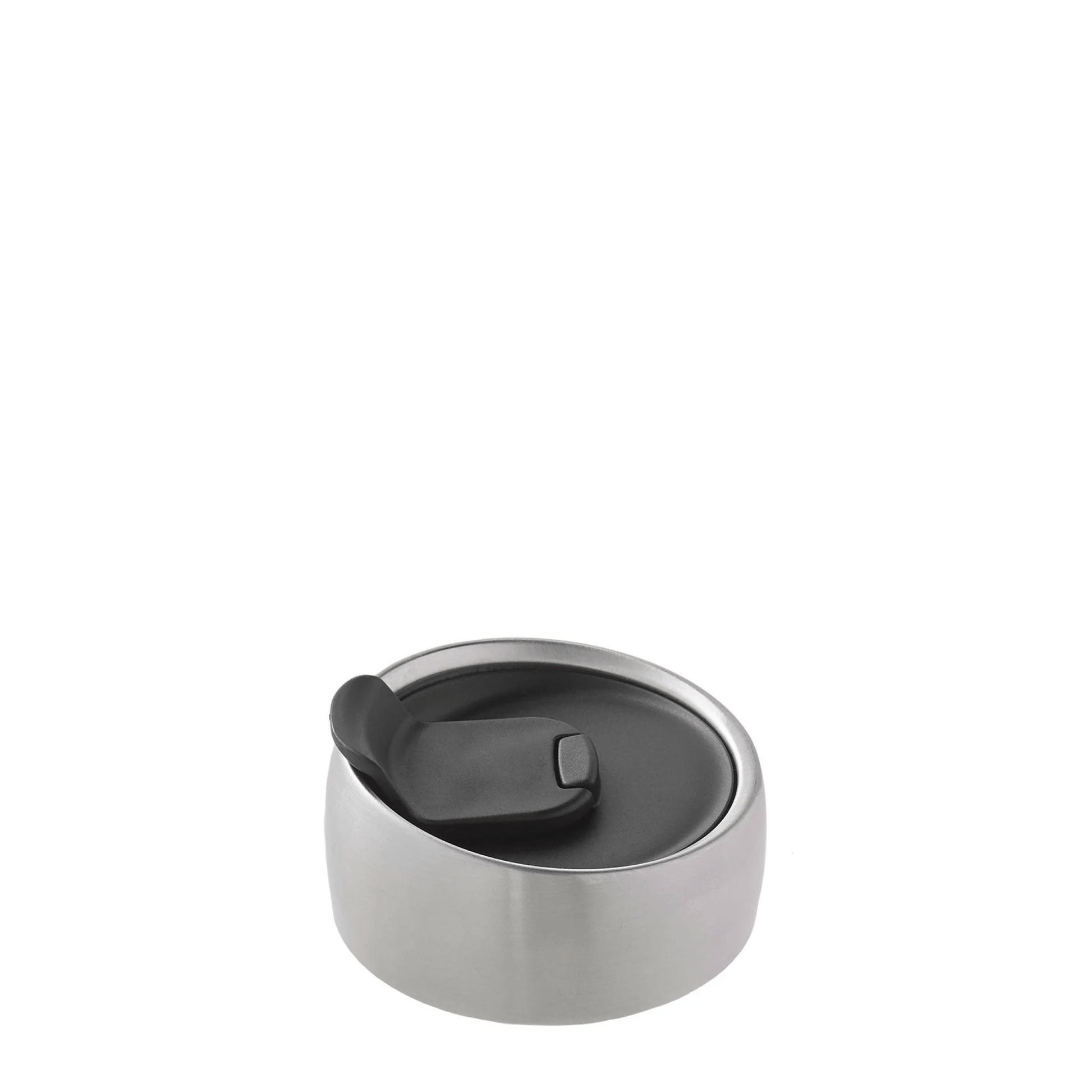 commuter-lid-w8 Swell-Commuter-Lid.png