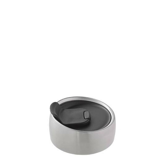 commuter-lid-w8 Swell-Commuter-Lid.png