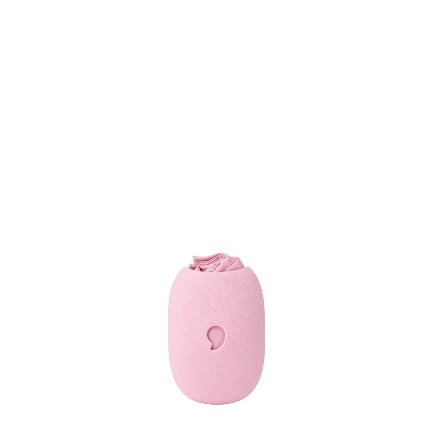 droplet-tote-f0 Swell-Droplet-Tote-Bag-Pink-Topaz-Glitter-Capsule-Front.jpg
