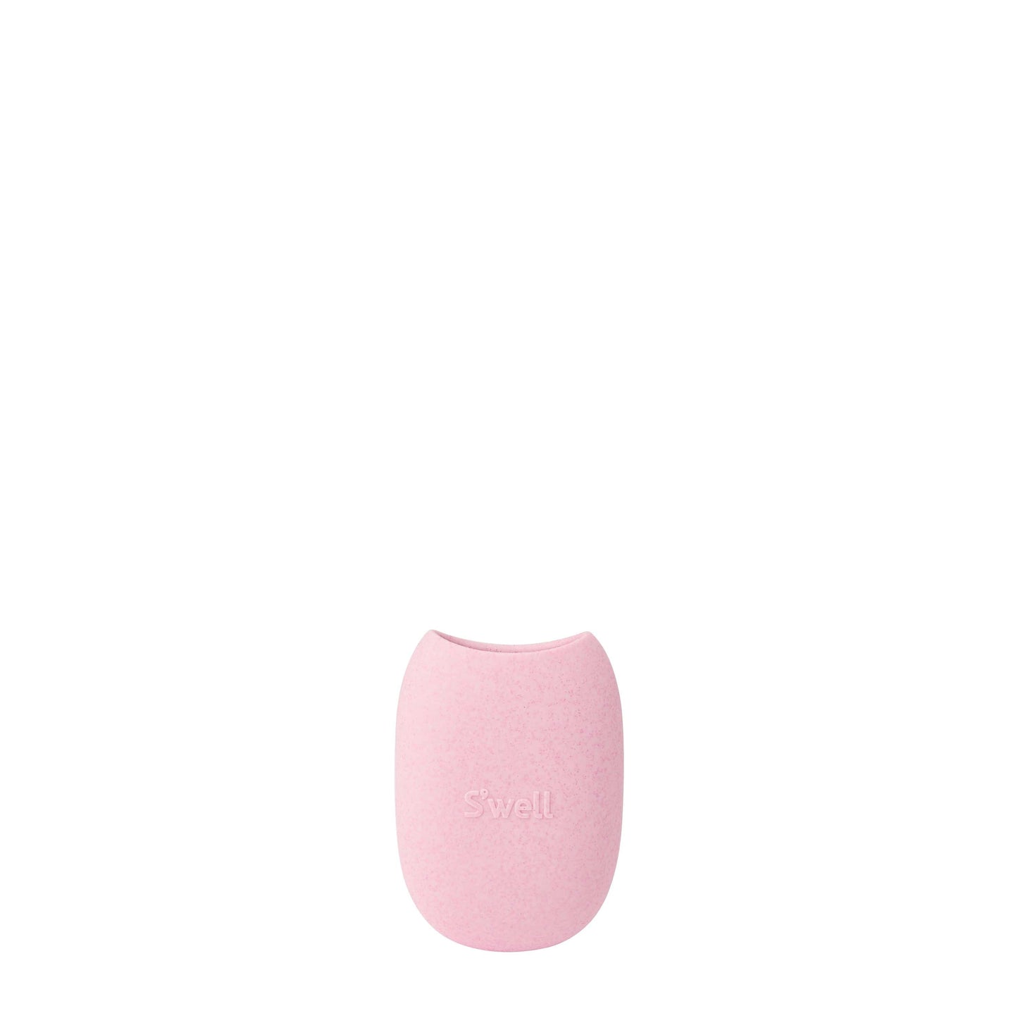 droplet-tote-f0 Swell-Droplet-Tote-Bag-Pink-Topaz-Glitter-Capsule-Only-Back.jpg