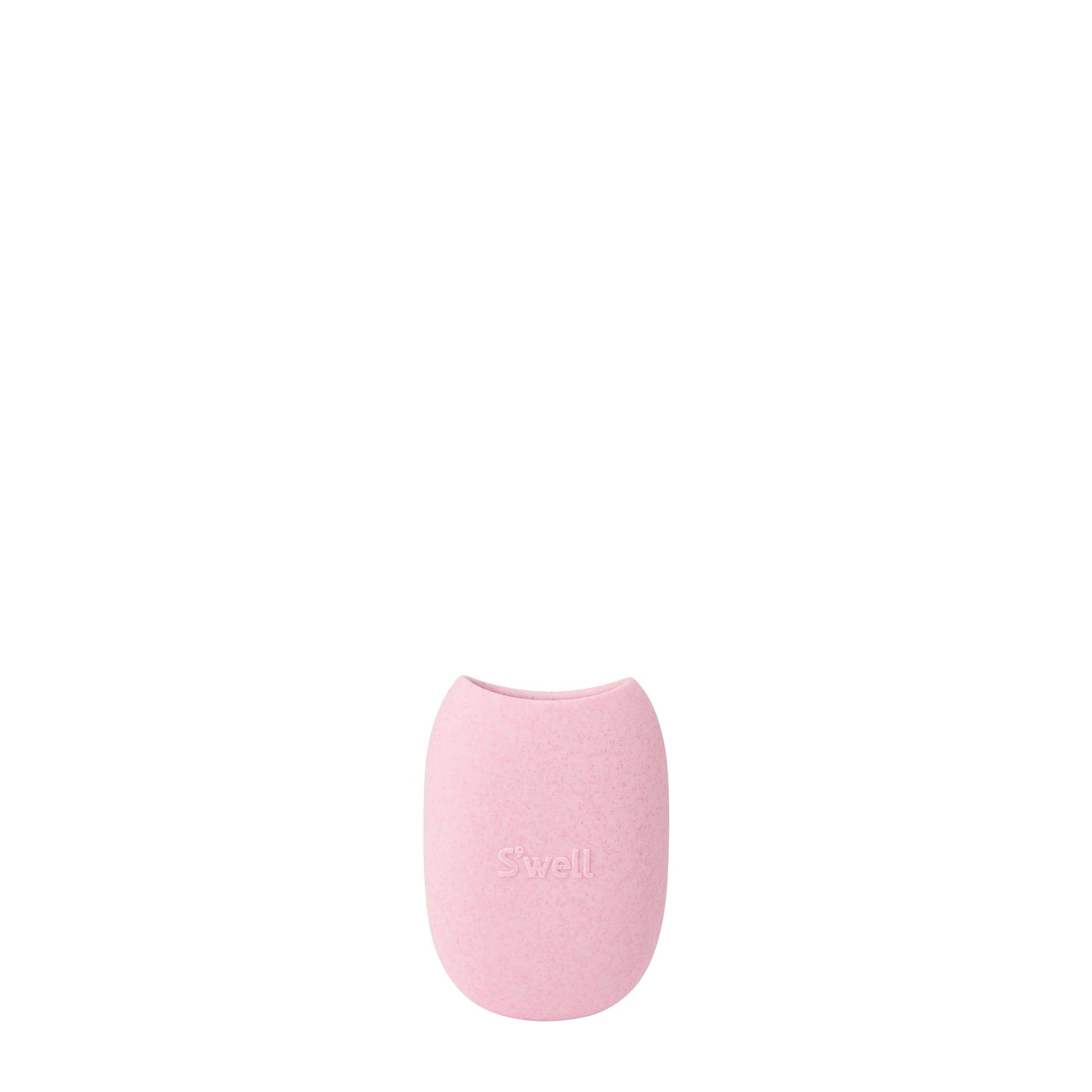 droplet-tote-f0 Swell-Droplet-Tote-Bag-Pink-Topaz-Glitter-Capsule-Only-Back.jpg