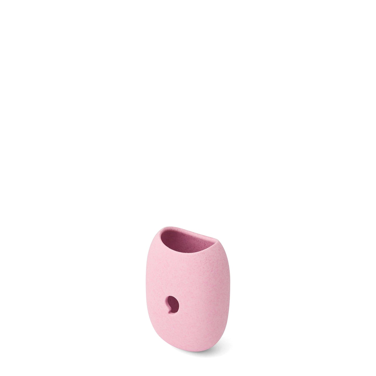 droplet-tote-f0 Swell-Droplet-Tote-Bag-Pink-Topaz-Glitter-Capsule-Only-Front-Angled.jpg