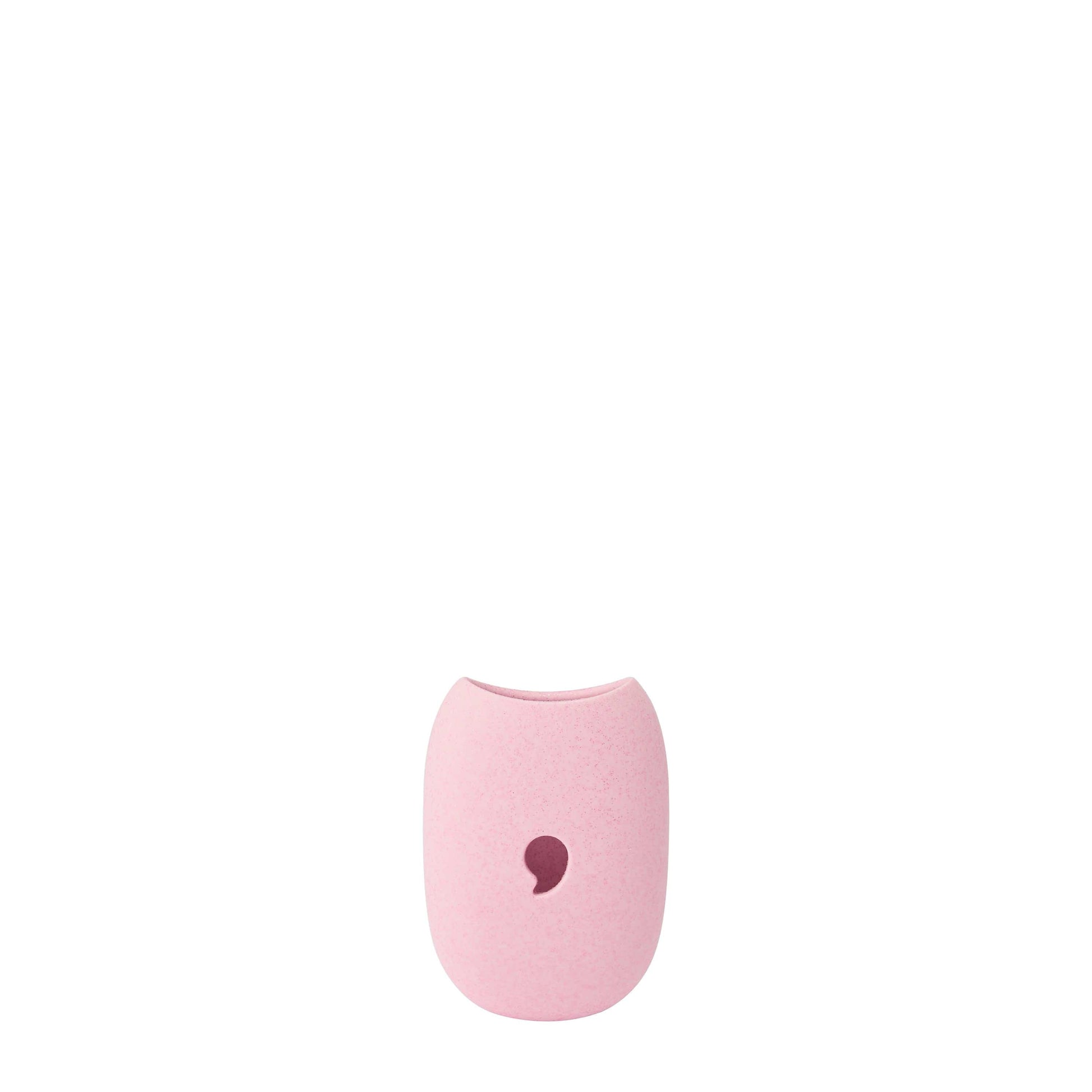 droplet-tote-f0 Swell-Droplet-Tote-Bag-Pink-Topaz-Glitter-Capsule-Only-Front.jpg