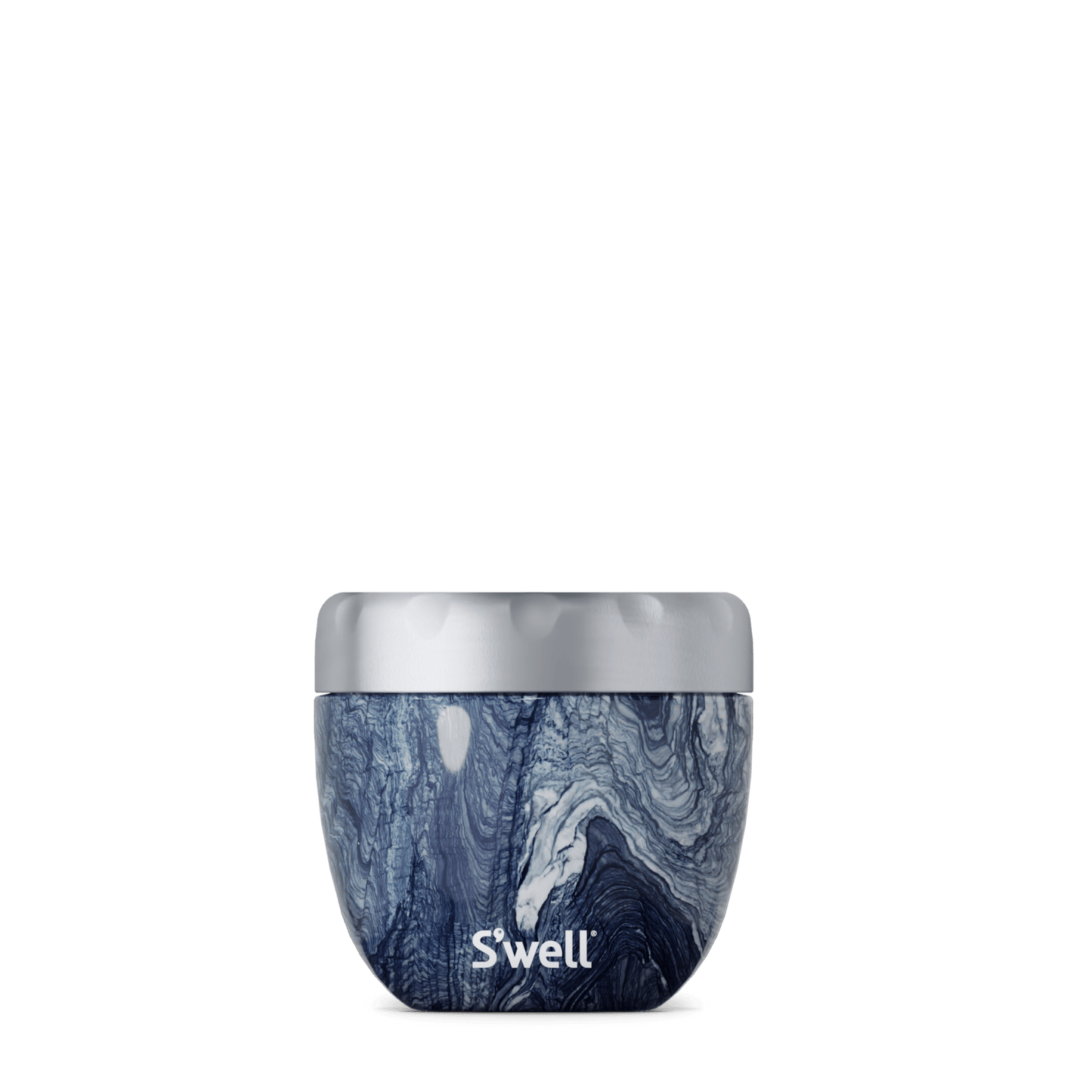 s-well-eatstm-21-5oz-k3 Swell-Eats-21oz-Azurite-Marble-Front.png