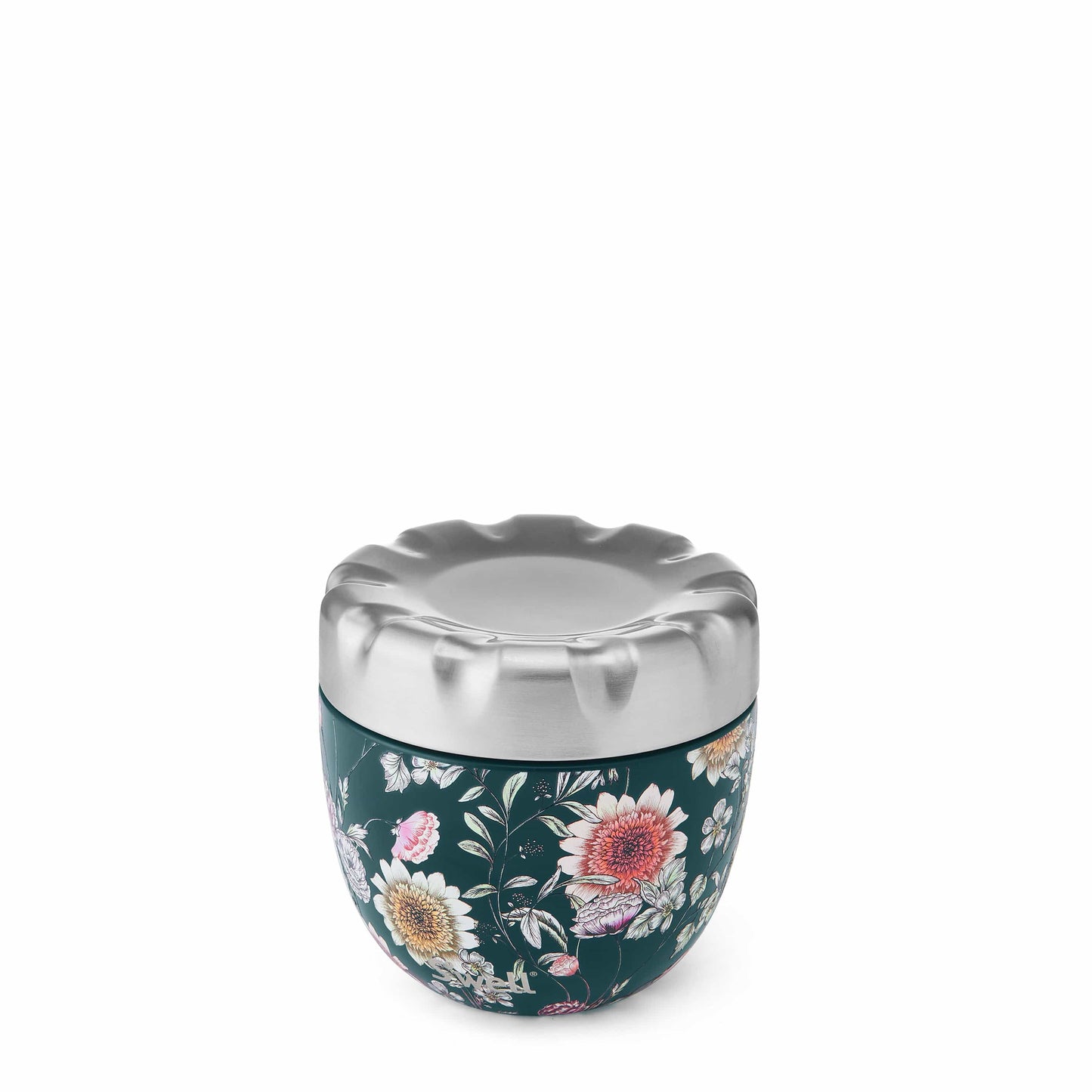 s-well-eatstm-21-5oz-k3 Swell-Eats-21oz-Floral-Midnight-Botanical-Font-Angled.jpg