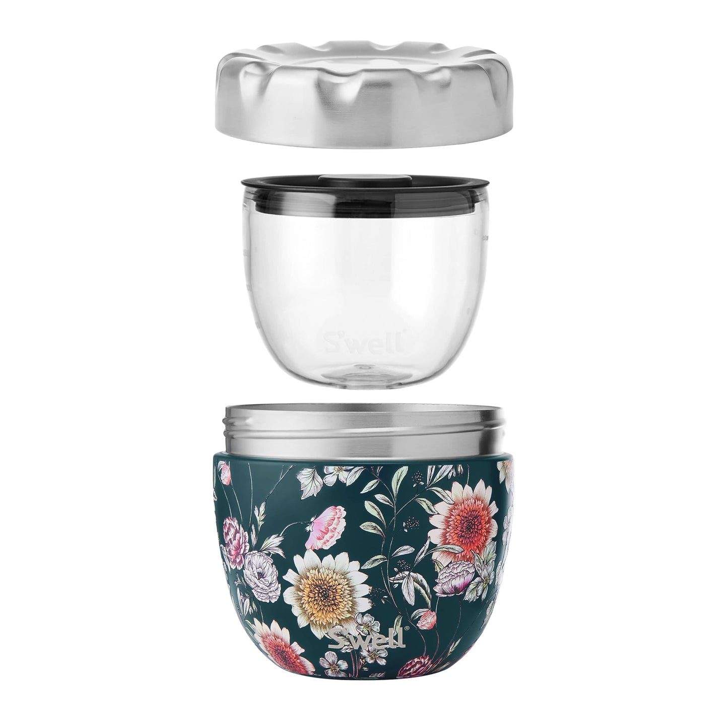 s-well-eatstm-21-5oz-k3 Swell-Eats-21oz-Floral-Midnight-Botanical-Font-Components-Update.jpg