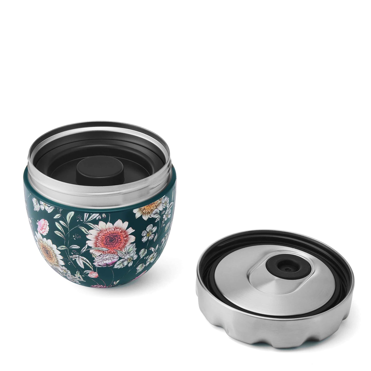 s-well-eatstm-21-5oz-k3 Swell-Eats-21oz-Floral-Midnight-Botanical-Font-Lid-Off.jpg