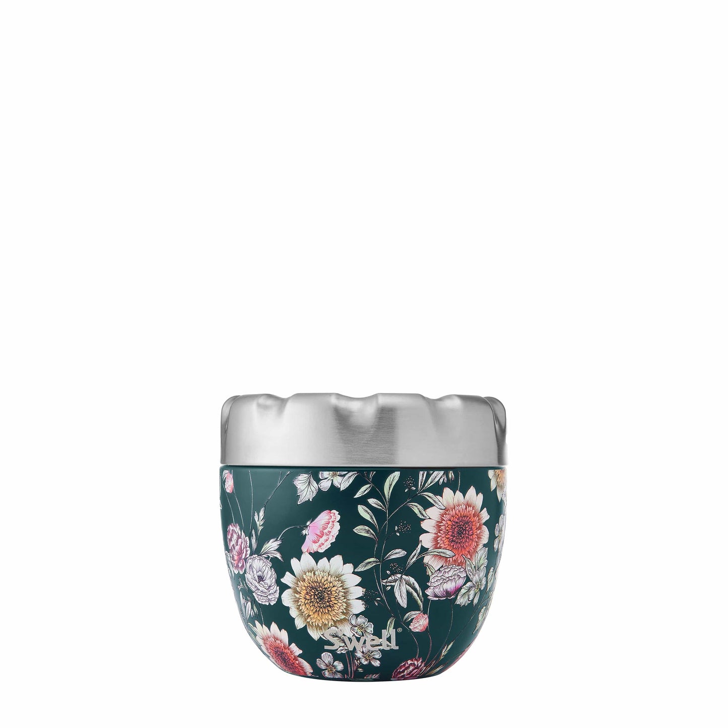 s-well-eatstm-21-5oz-k3 Swell-Eats-21oz-Floral-Midnight-Botanical-Font.jpg