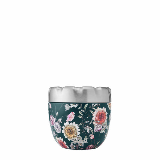 s-well-eatstm-21-5oz-k3 Swell-Eats-21oz-Floral-Midnight-Botanical-Font.jpg