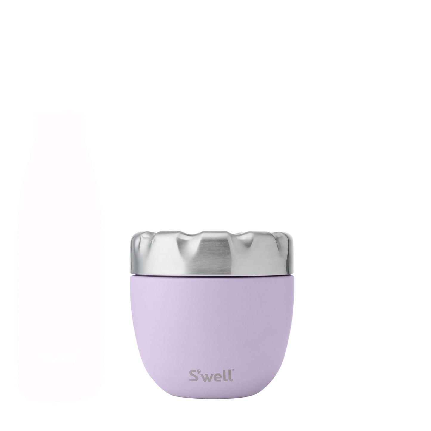 s-well-eatstm-21-5oz-k3 Swell-Eats-21oz-Lilac-Front.jpg