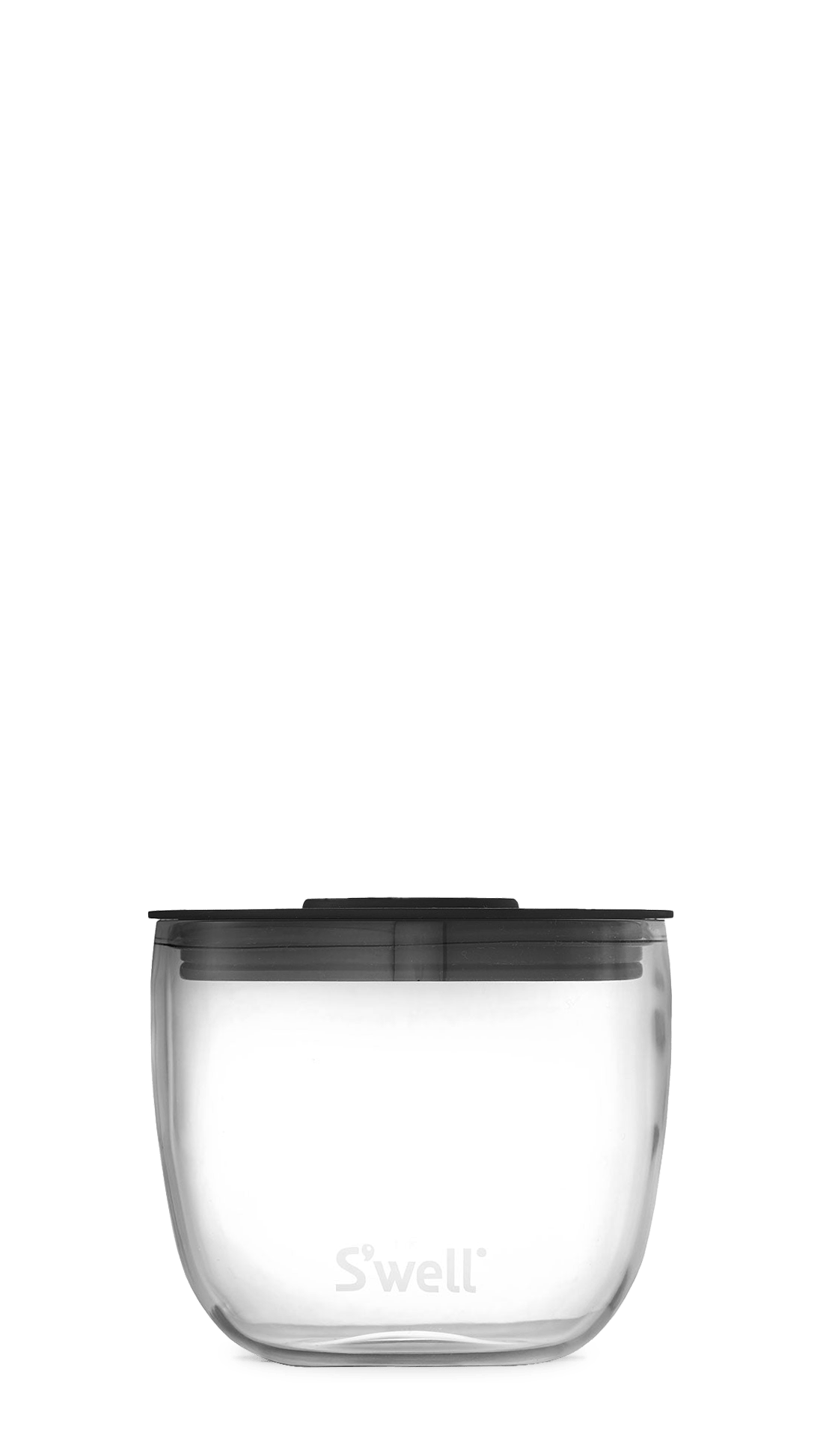 blue-granite-s-well-eats-i5 Swell-Eats-Prep-Bowl-Large.png