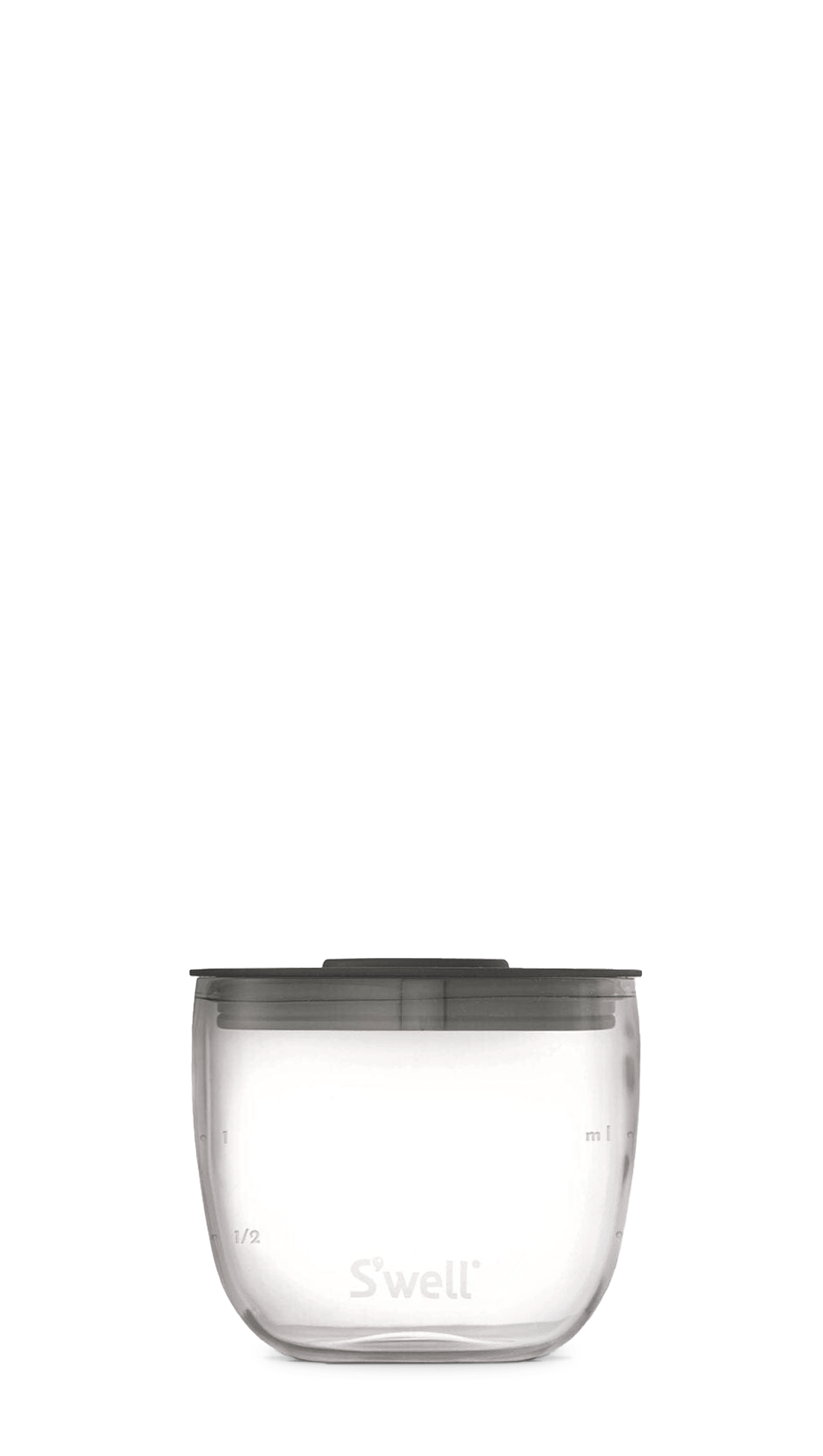 blue-granite-s-well-eats-i5 Swell-Eats-Prep-Bowl-Small.png