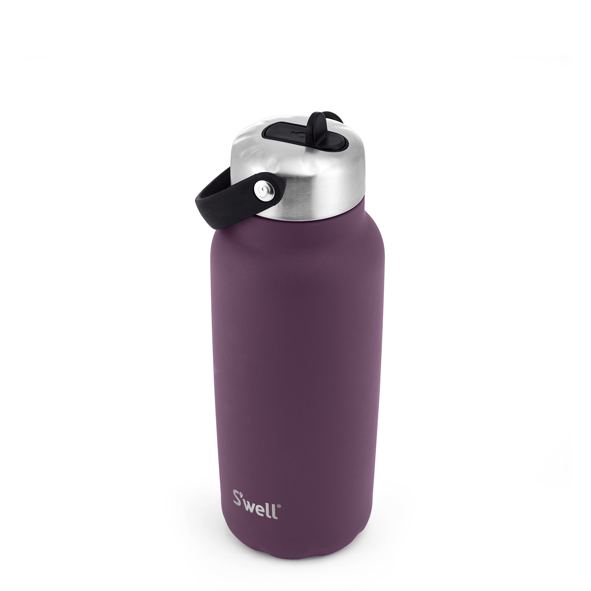 explorer-with-flip-straw-lid-32oz-p2 Swell-Explorer-32oz-Plum-Angled-Strawdown.png