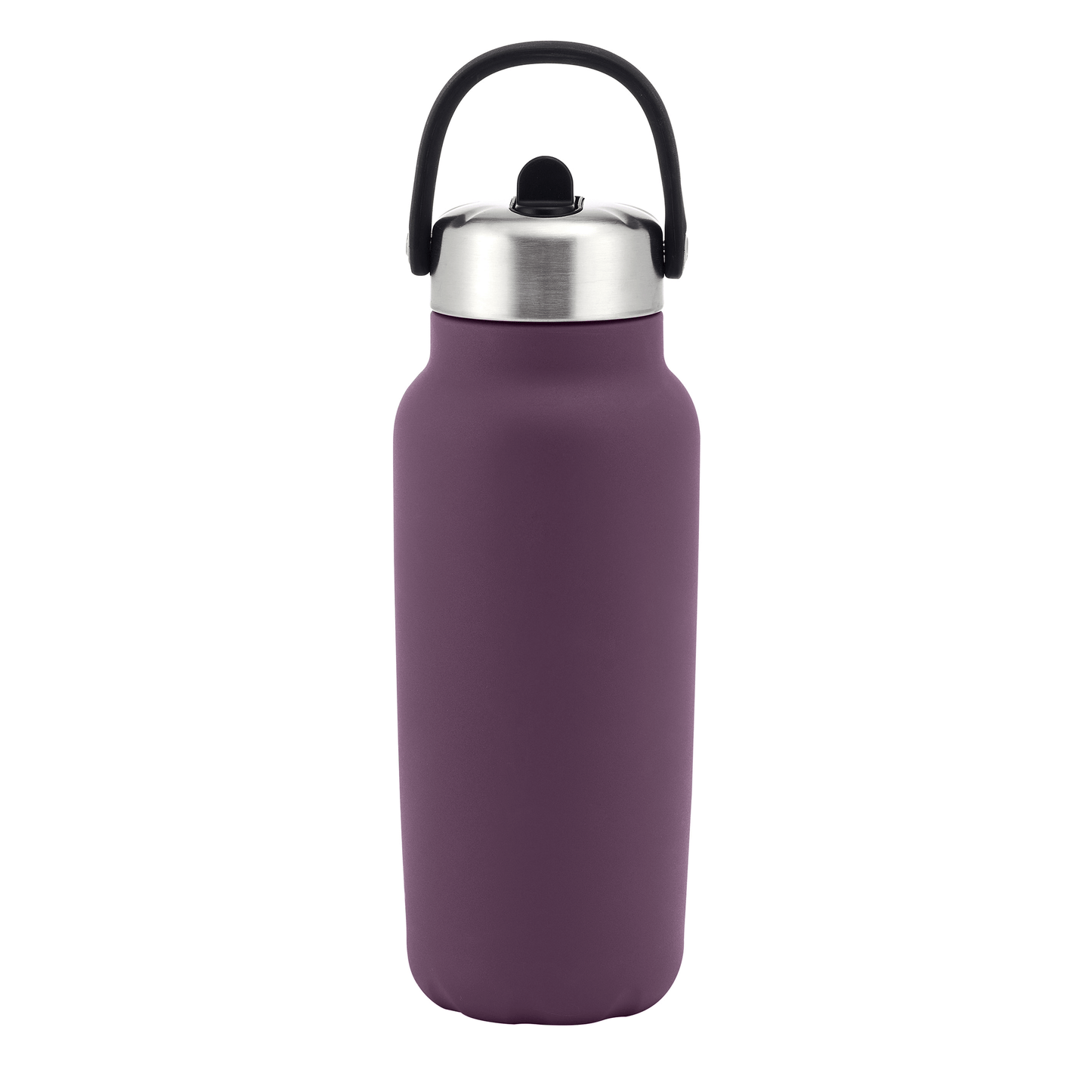 explorer-with-flip-straw-lid-32oz-p2 Swell-Explorer-32oz-Plum-Back-HandleUp.png