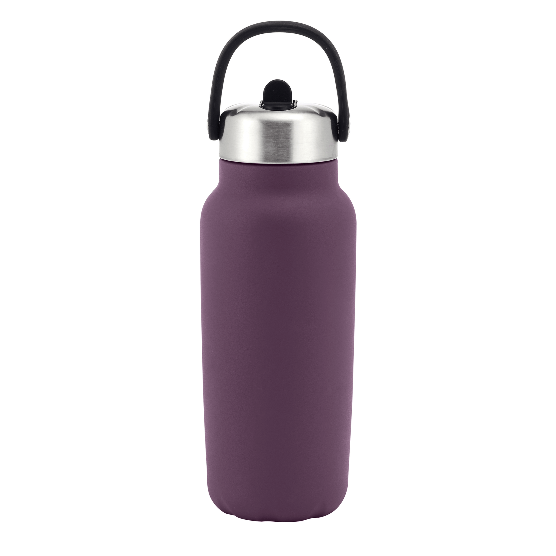 explorer-with-flip-straw-lid-32oz-p2 Swell-Explorer-32oz-Plum-Back-HandleUp.png