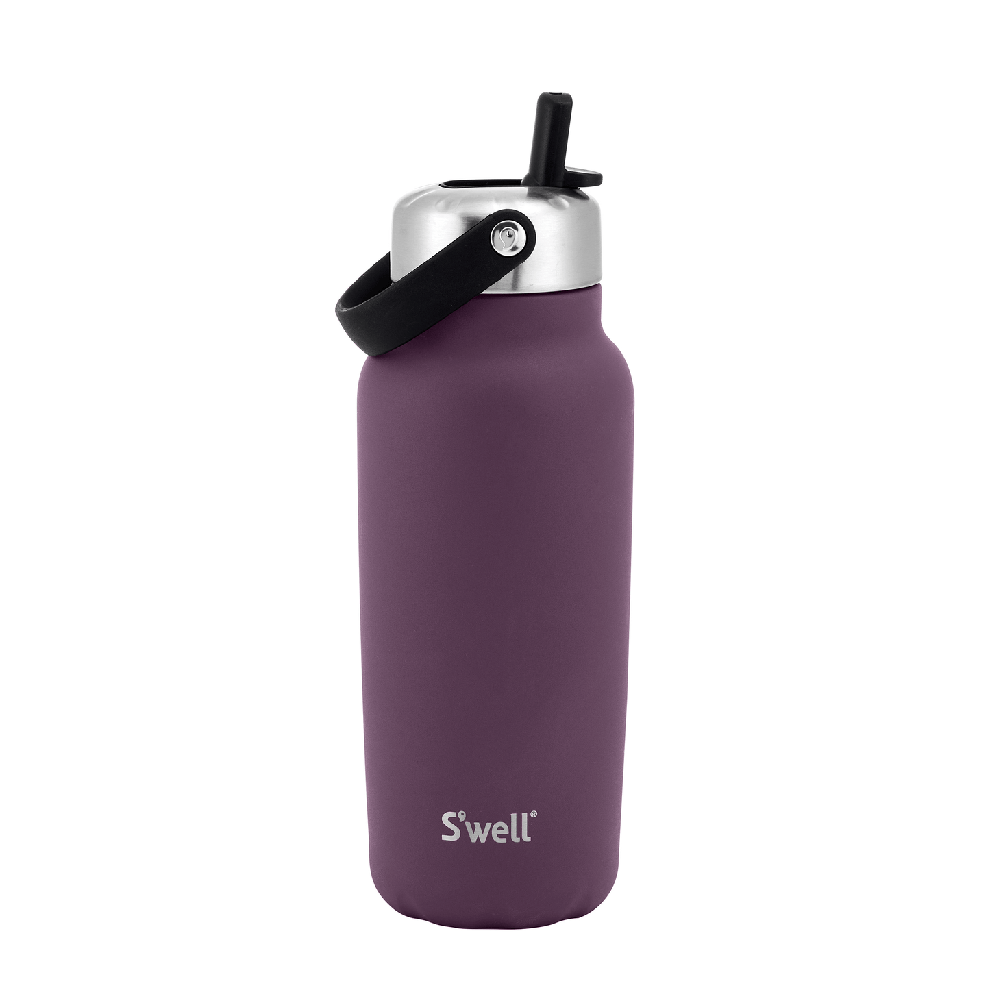 explorer-with-flip-straw-lid-32oz-p2 Swell-Explorer-32oz-Plum-Front-StrawUp.png