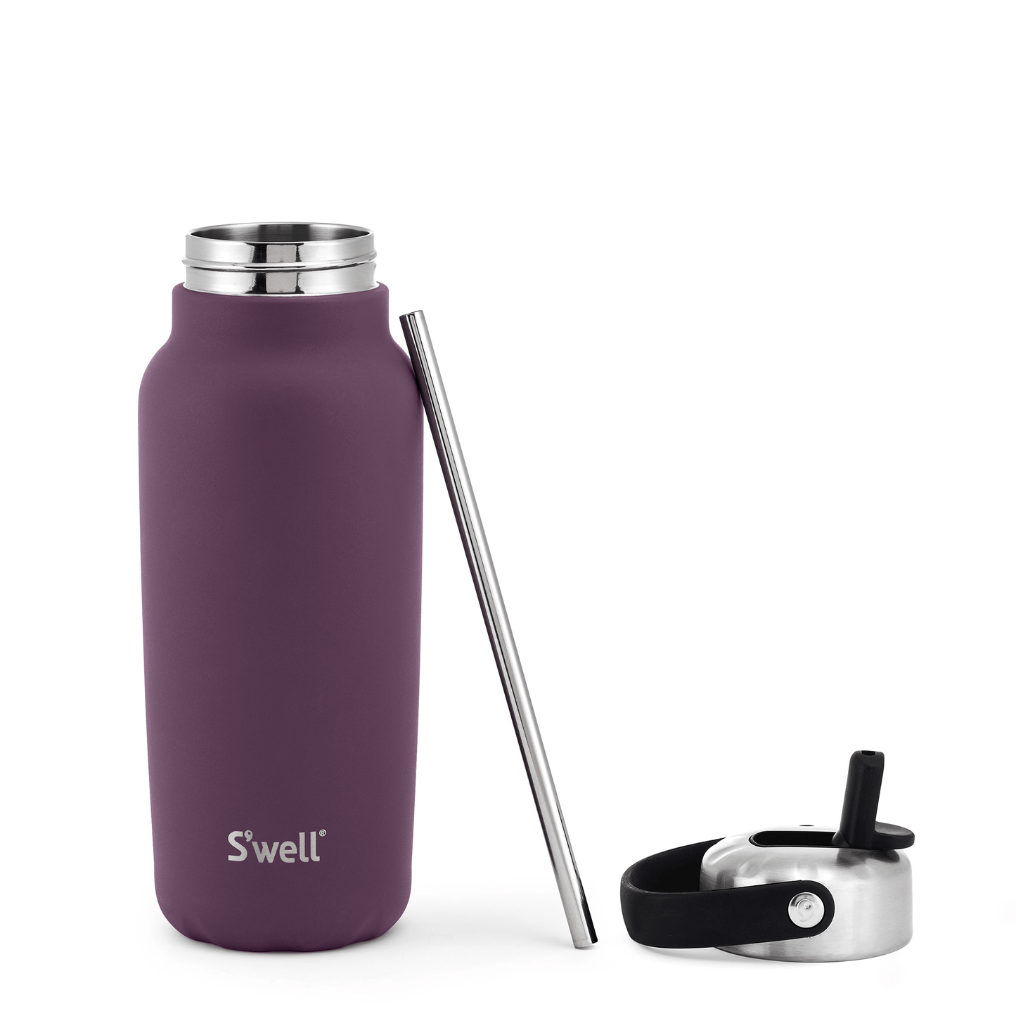 explorer-with-flip-straw-lid-32oz-p2 Swell-Explorer-32oz-Plum-Open.png