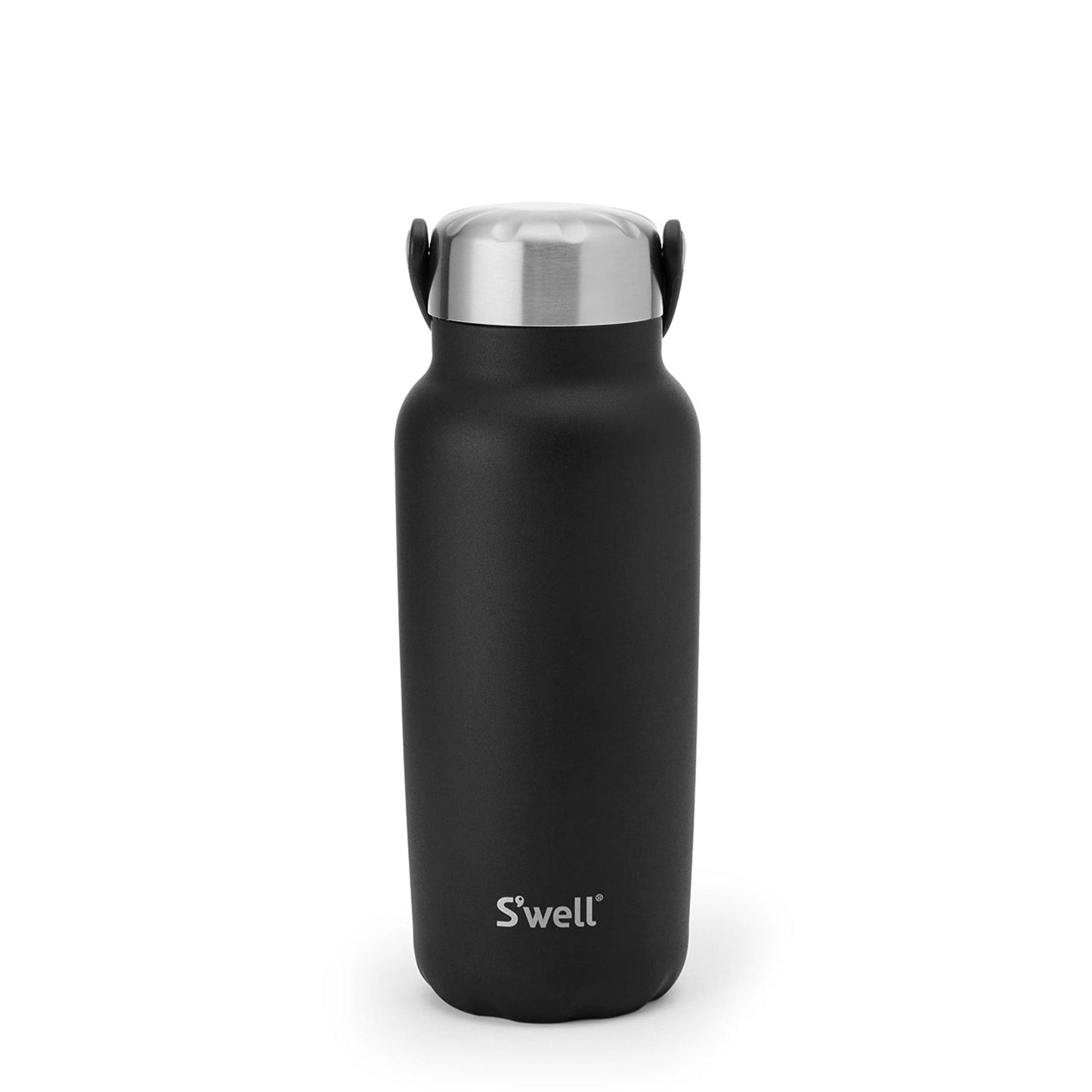 explorer-lid-j4 Swell-Explorer-Lid-24oz-32oz-40oz-Handle-Down-Explorer.jpg