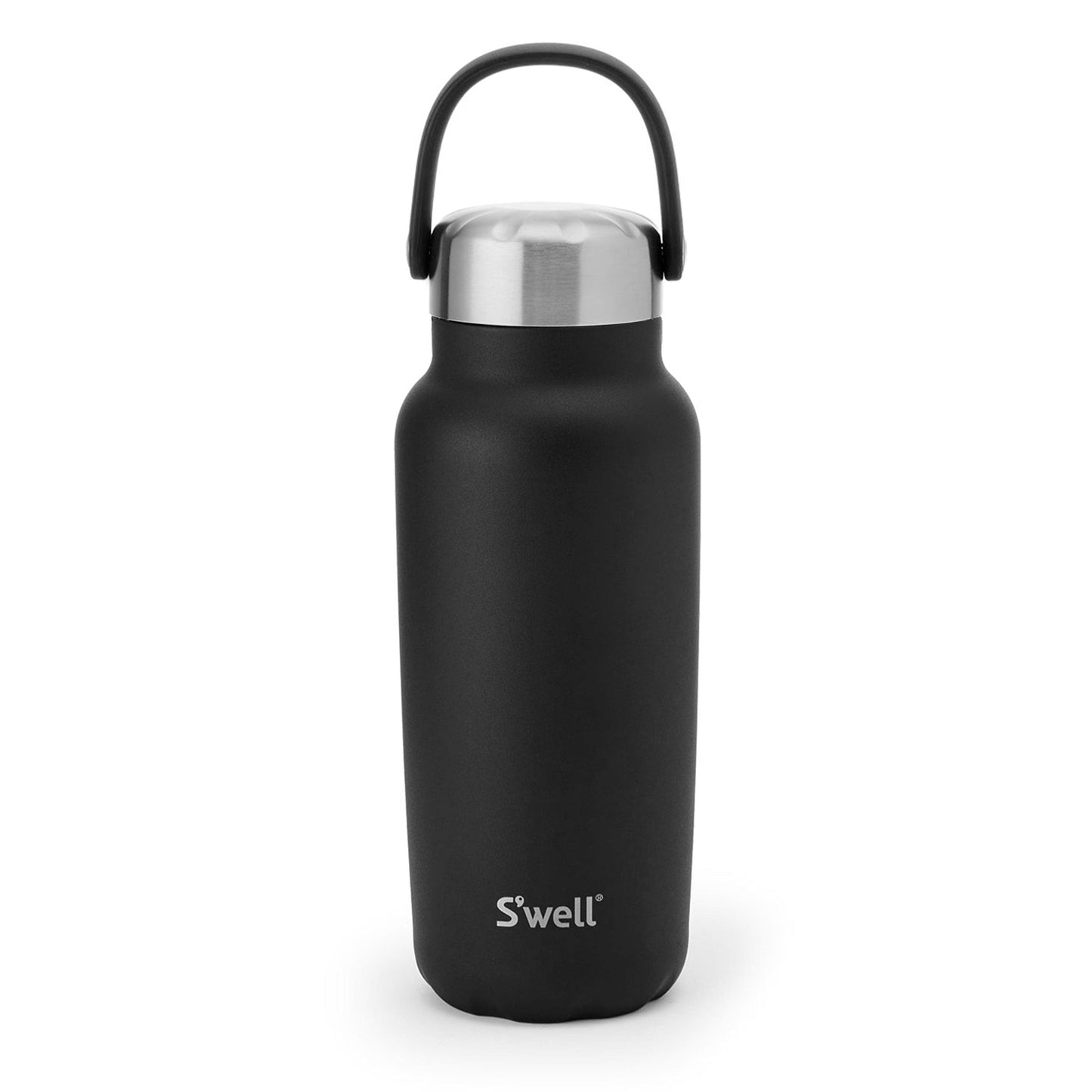 explorer-lid-j4 Swell-Explorer-Lid-24oz-32oz-40oz-Handle-Up-Explorer.jpg