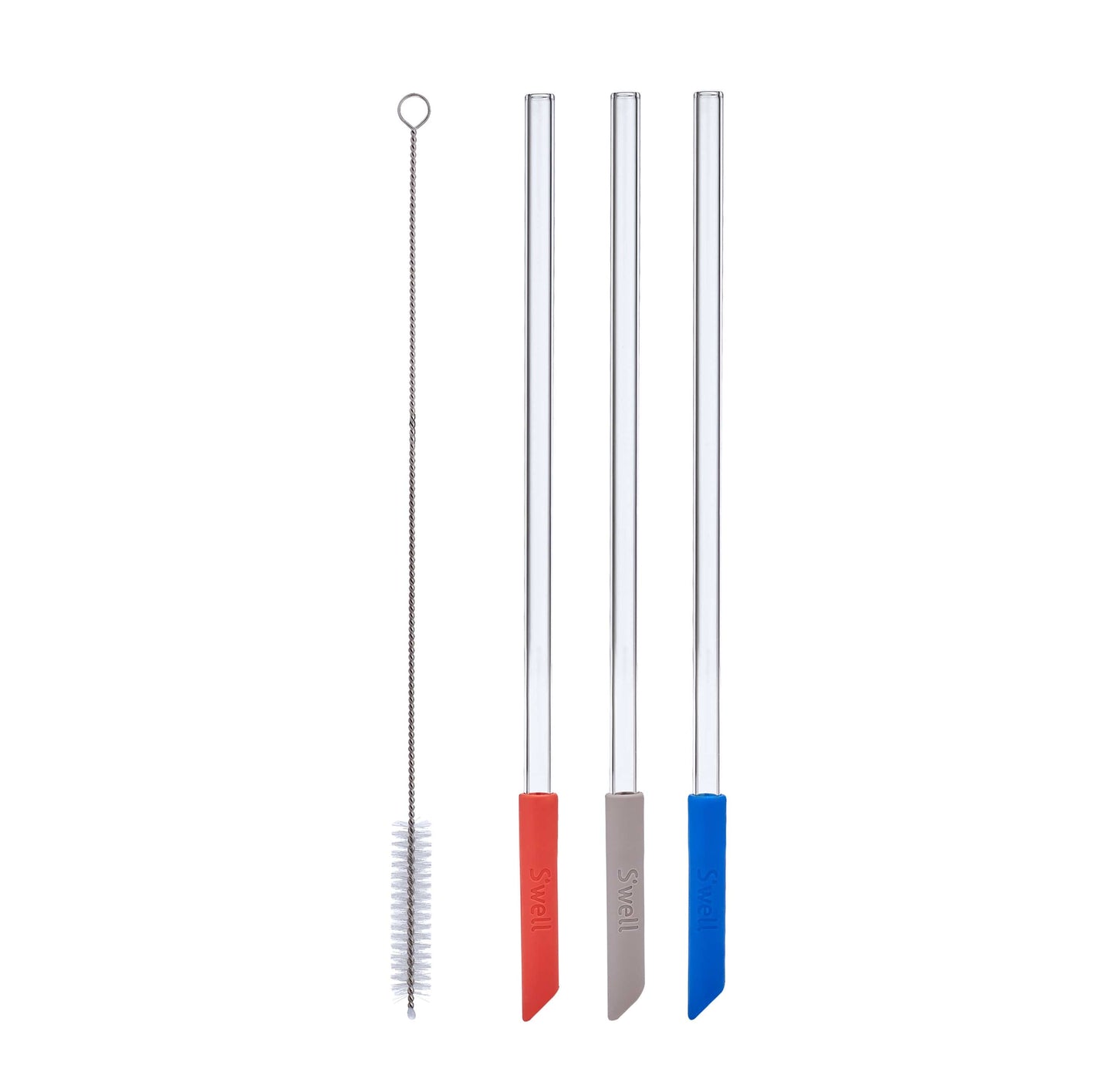 glass-straw-set-e3 Swell-Glass-Straw-Set-Front.jpg