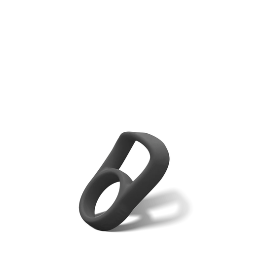 bottle-handle-p6 Swell-Grey-Bottle-Handle-2.png