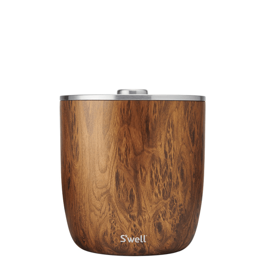ice-bucket-xl-w7 Swell-Ice-Bucket-XL-100oz-Wood-Print-Teakwood-Front.png