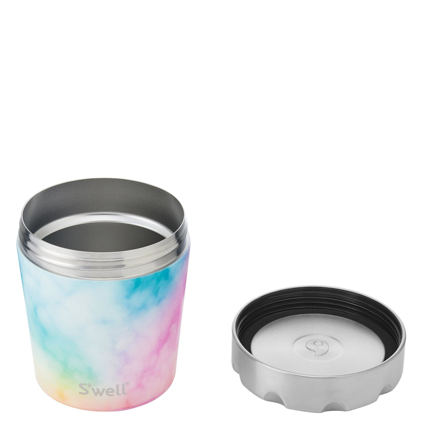 ice-cream-chiller-n1 Swell-Ice-Cream-Chiller-Candy-Cloud-Front-Angled-Lid-Off.jpg