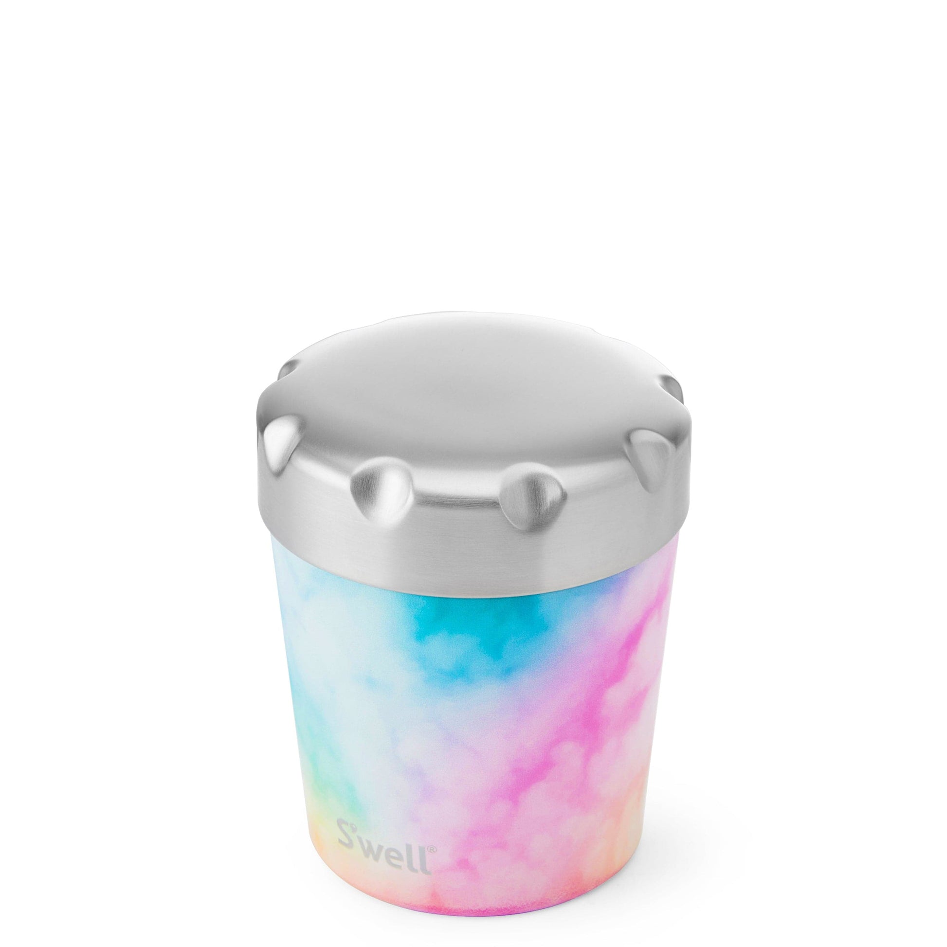 ice-cream-chiller-n1 Swell-Ice-Cream-Chiller-Candy-Cloud-Front-Angled.jpg