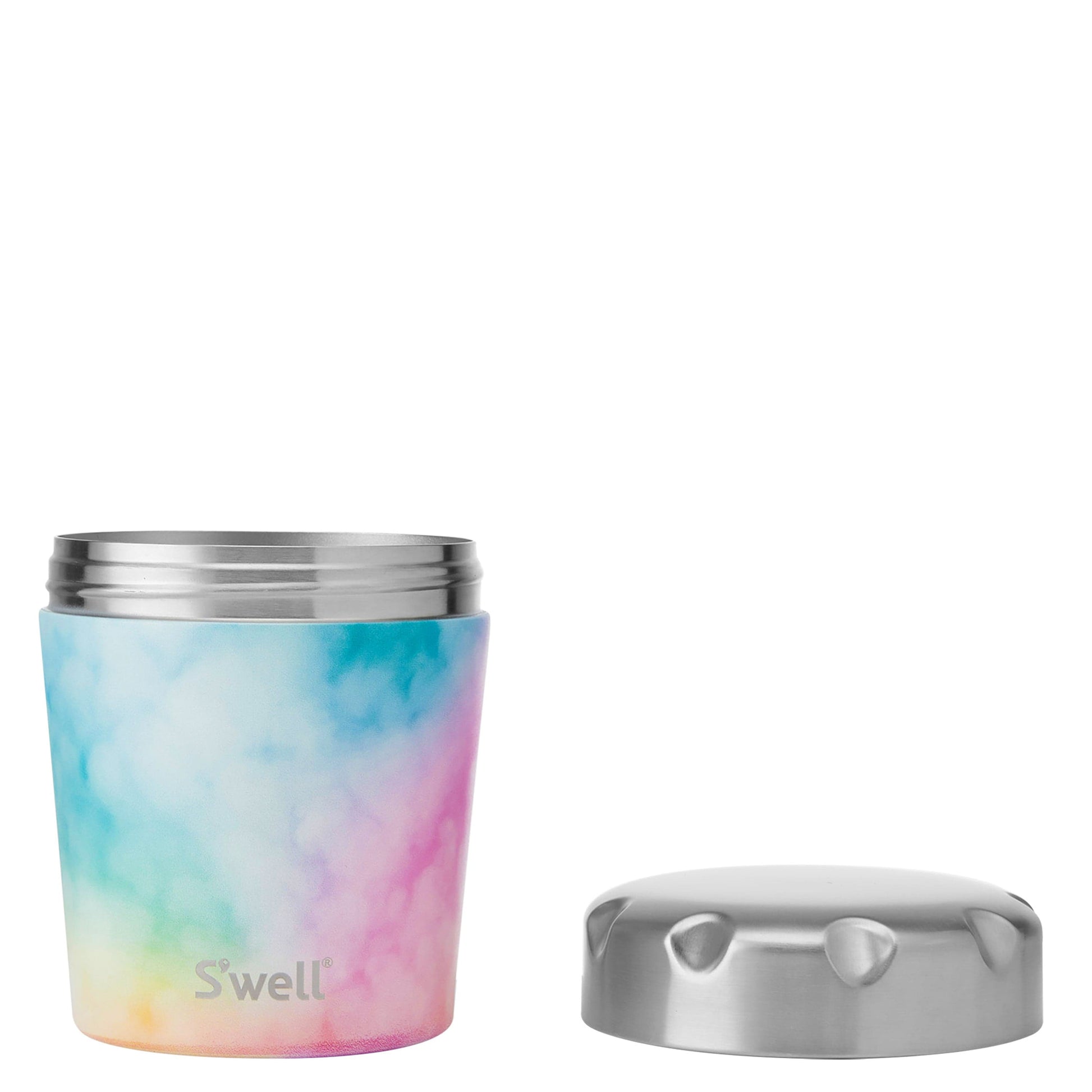 ice-cream-chiller-n1 Swell-Ice-Cream-Chiller-Candy-Cloud-Front-Lid-Off.jpg