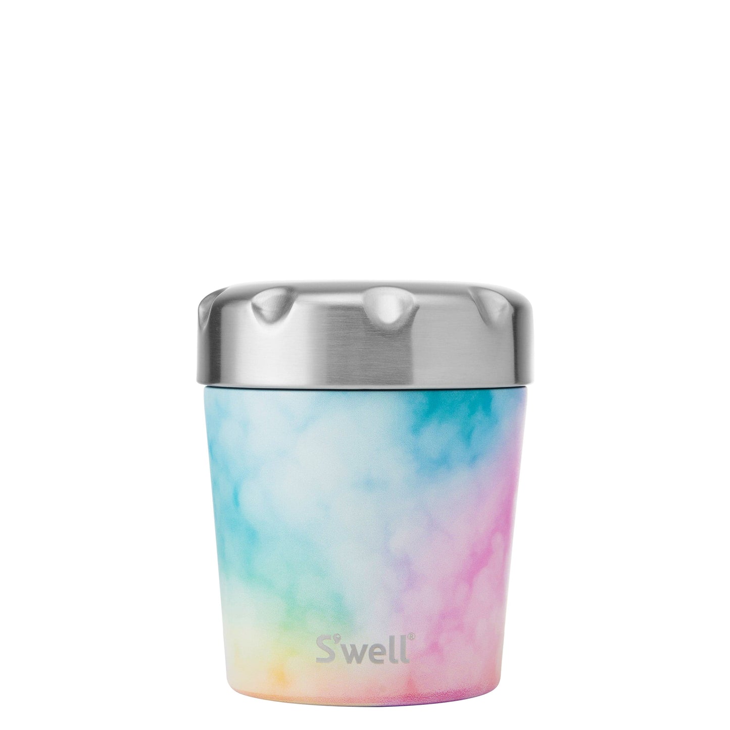 ice-cream-chiller-n1 Swell-Ice-Cream-Chiller-Candy-Cloud-Front.jpg