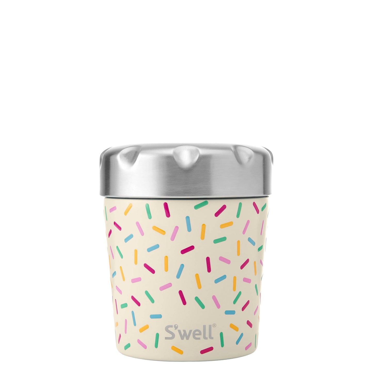 ice-cream-chiller-n1 Swell-Ice-Cream-Chiller-Candy-Cloud-Front_0001_Swell-Ice-Cream-Chiller-Sprinkles-Front.jpg