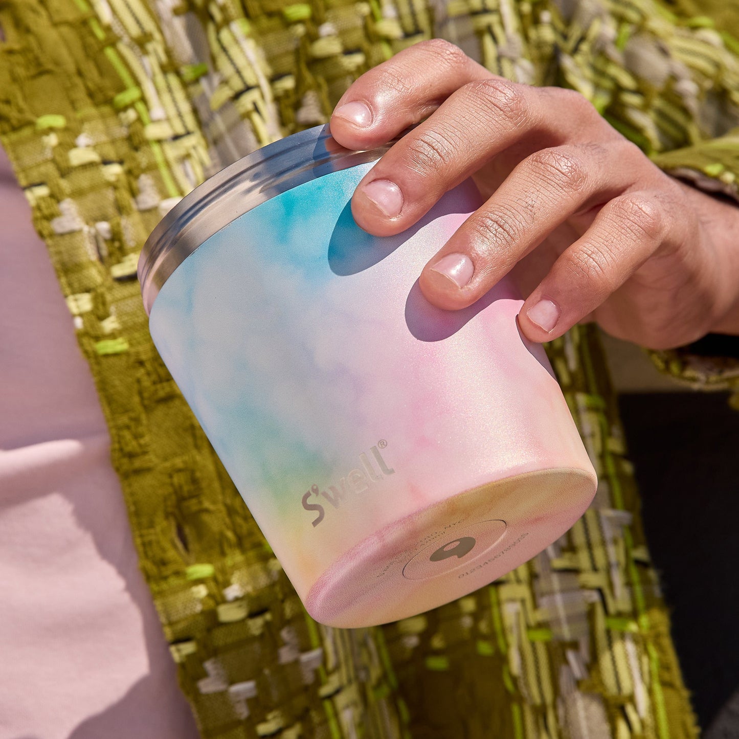 ice-cream-chiller-n1 Swell-Ice-Cream-Chiller-Candy-Cloud-Lifestyle.jpg