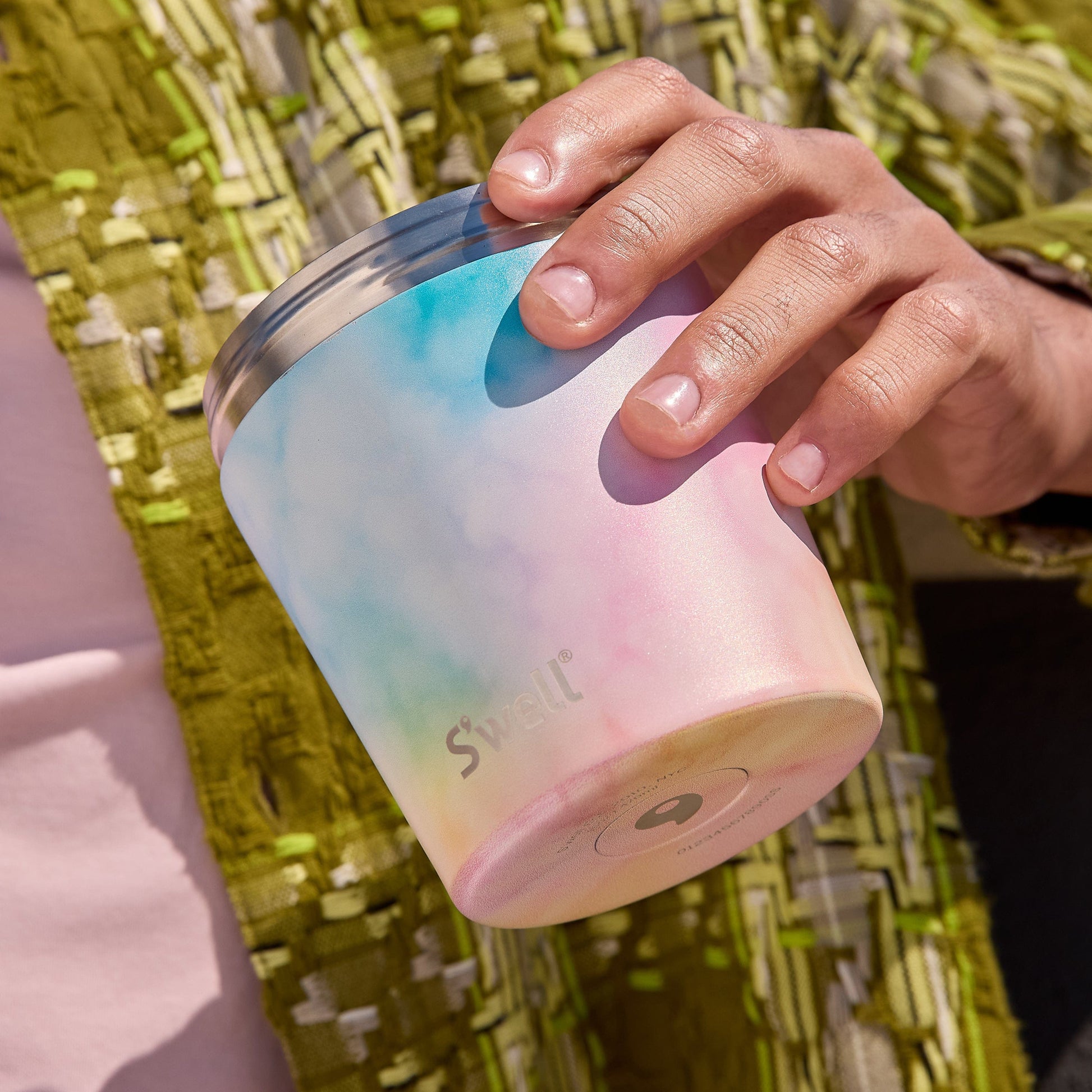 ice-cream-chiller-n1 Swell-Ice-Cream-Chiller-Candy-Cloud-Lifestyle.jpg