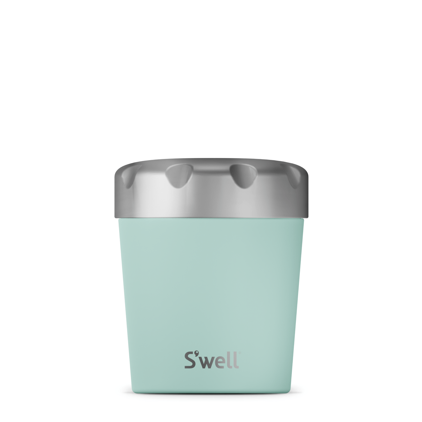 ice-cream-chiller-n1 Swell-Ice-Cream-Chiller-Mint-Front.png