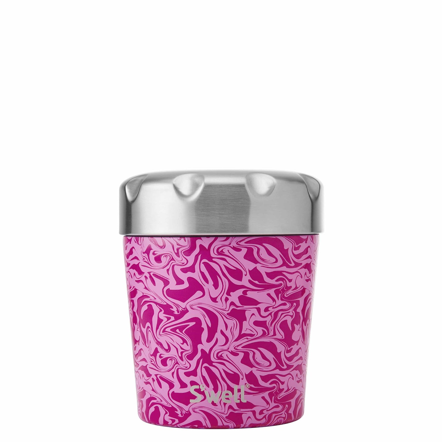 ice-cream-chiller-n1 Swell-Ice-Cream-Chiller-Strawberry-Swirl-Front.jpg