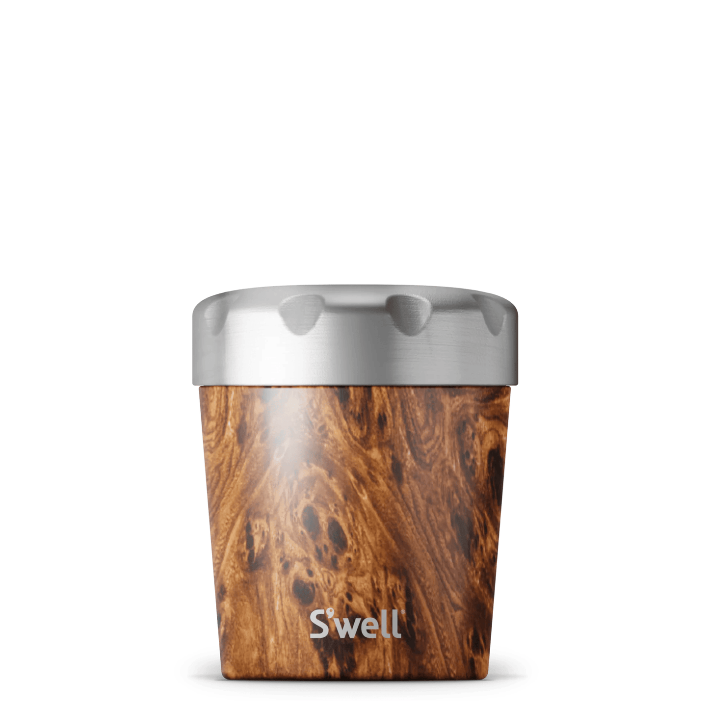 ice-cream-chiller-n1 Swell-Ice-Cream-Chiller-Teakwood-Front.png