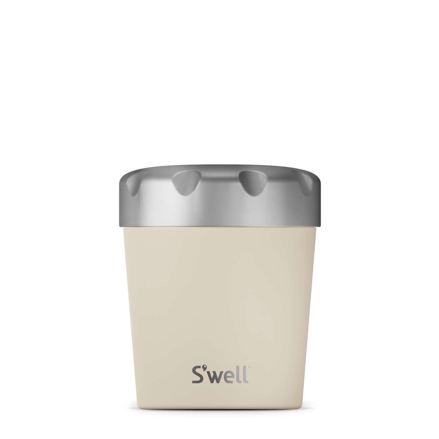ice-cream-chiller-n1 Swell-Ice-Cream-Chiller-Vanilla-Front.png