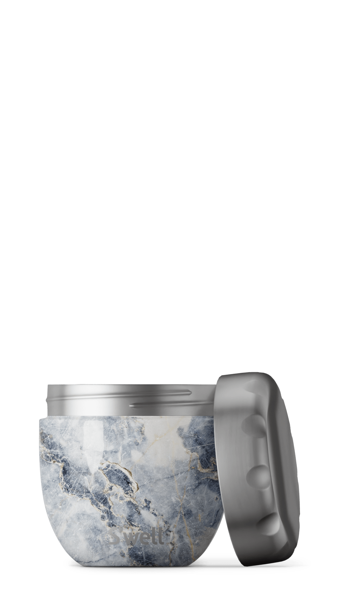 blue-granite-s-well-eats-i5 Swell-Insulated-Food-16oz-blue-granite-eats-front-cap-off.png