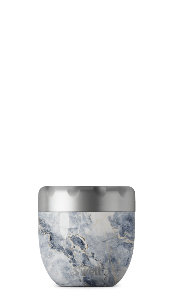 blue-granite-s-well-eats-i5 Swell-Insulated-Food-16oz-blue-granite-eats-front-cap-on.png